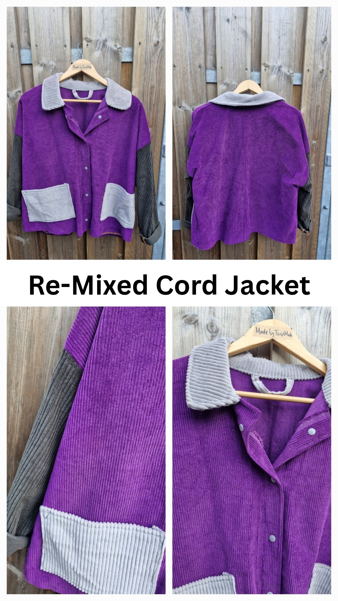 Re-Mixed Cord Jacket_20261017_165729_0000.jpg