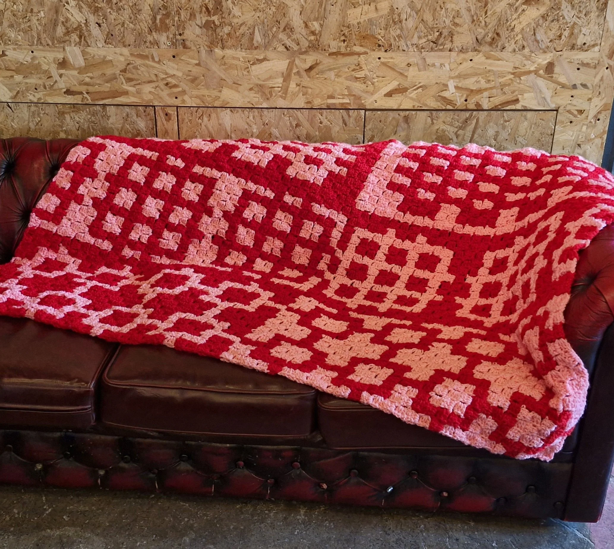 Twin Made C2C Welsh Blanket (2).jpg