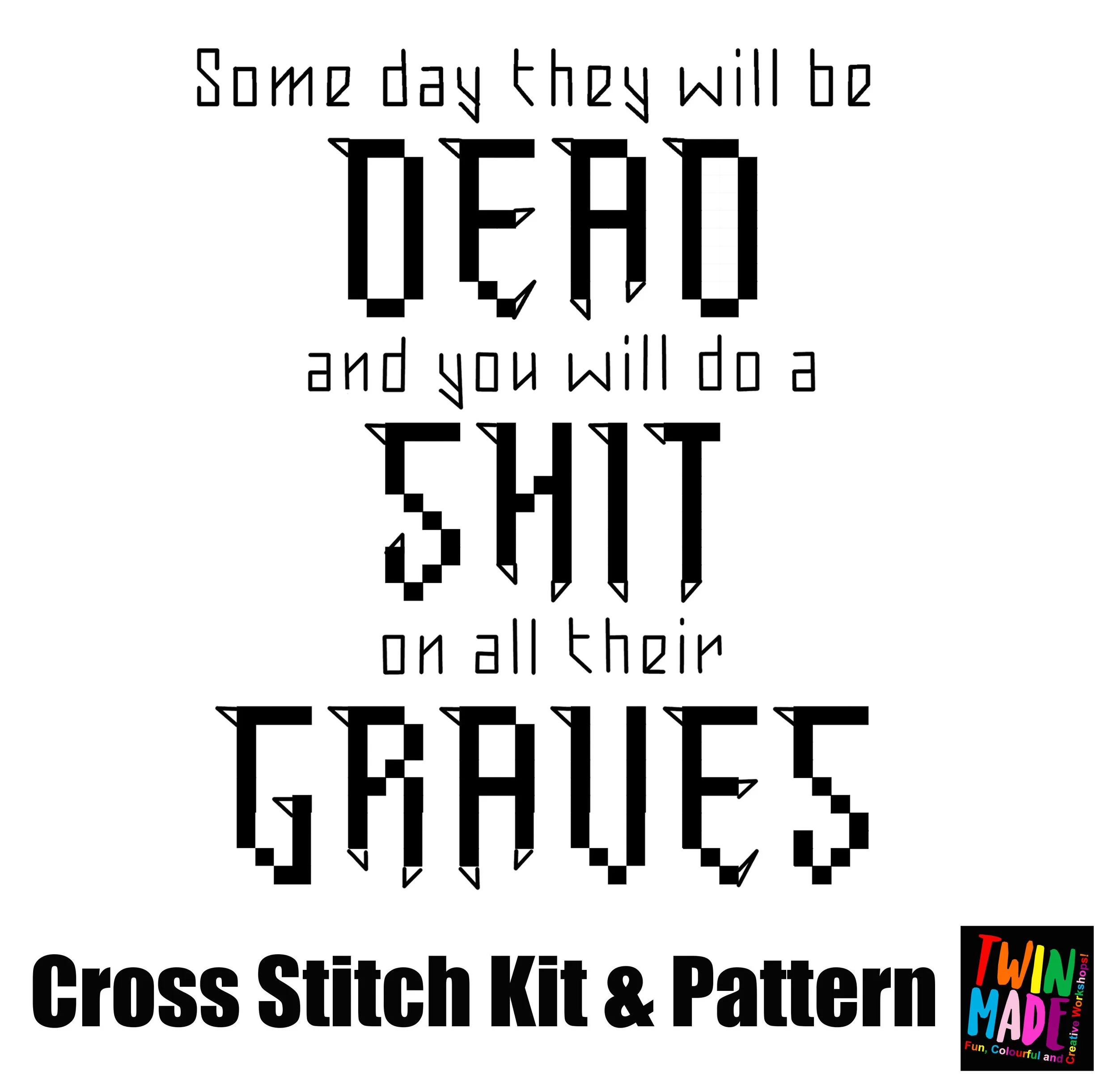 What we do in the shadows CROSS STITCH sticker.jpg