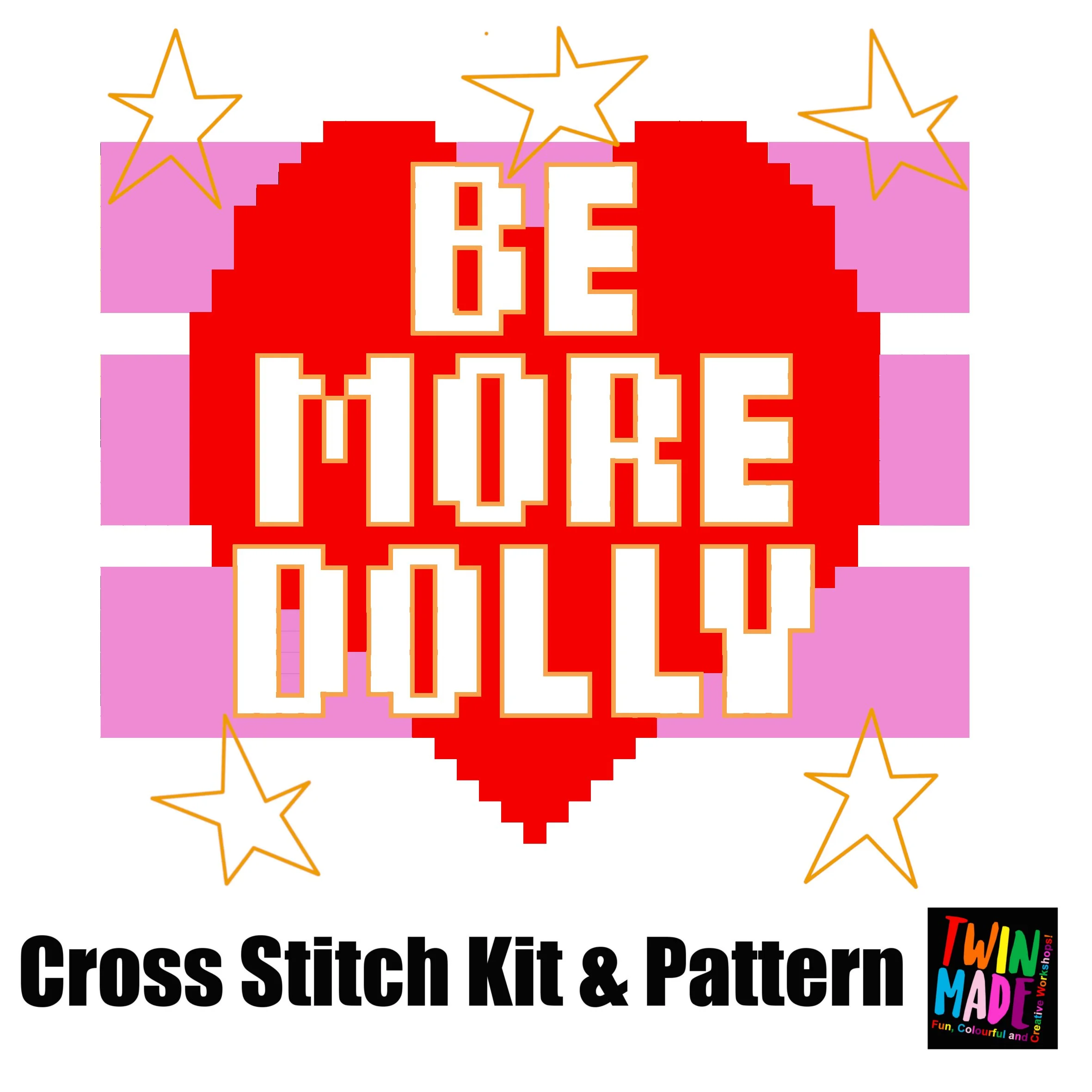 Dolly ad.jpeg