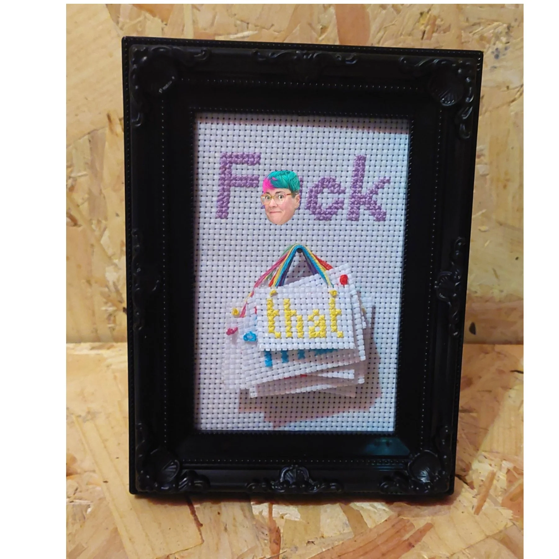 All the fucks Ad Censored3.jpg
