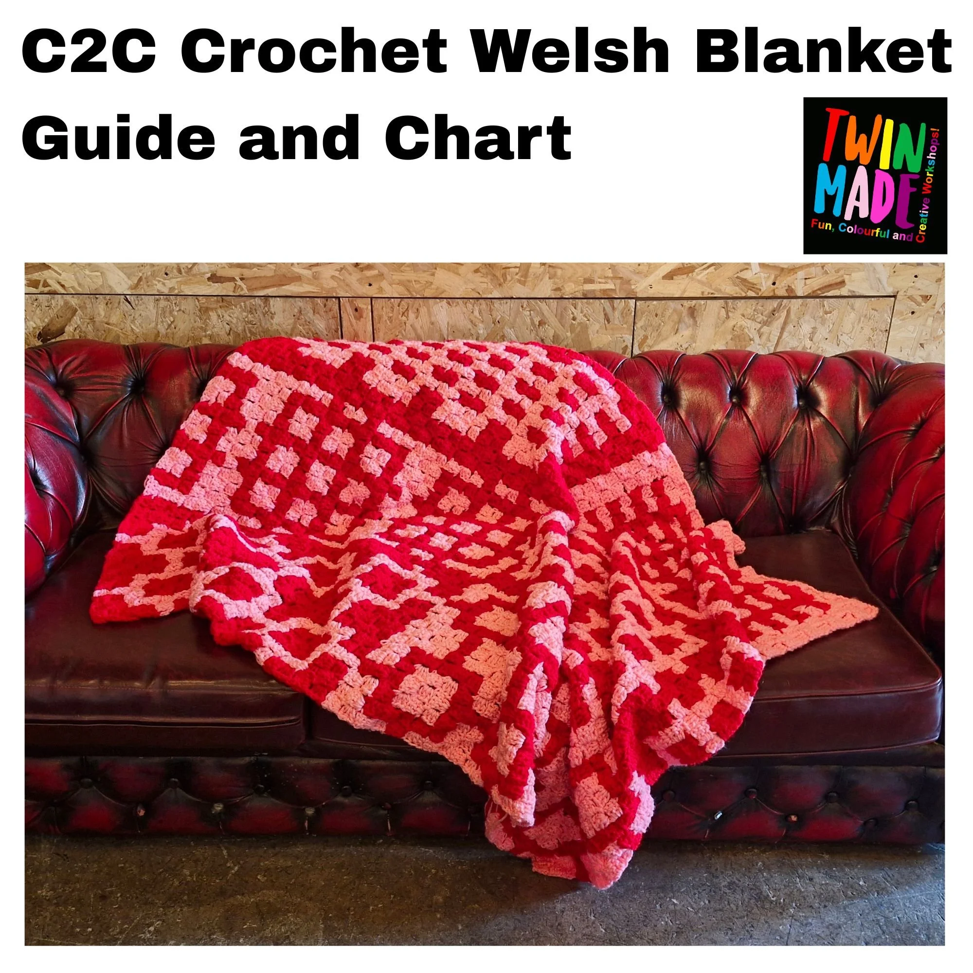 Twin Made C2C Welsh Blanket (1).jpg