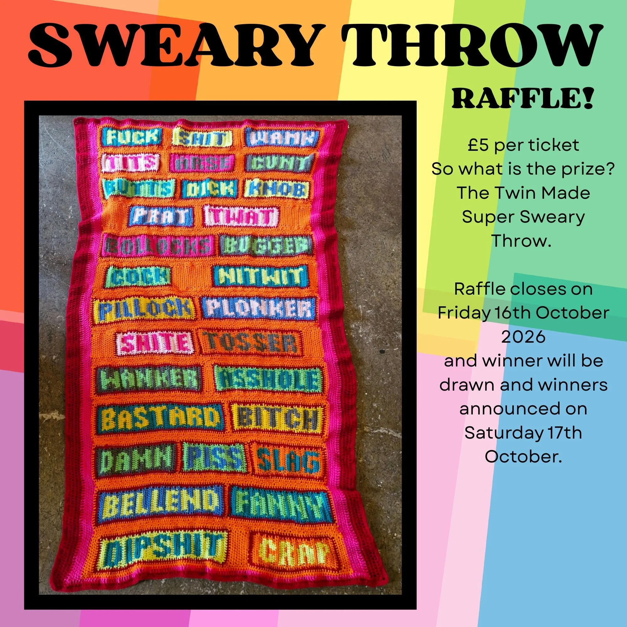 Win the sweary throw (1).jpg
