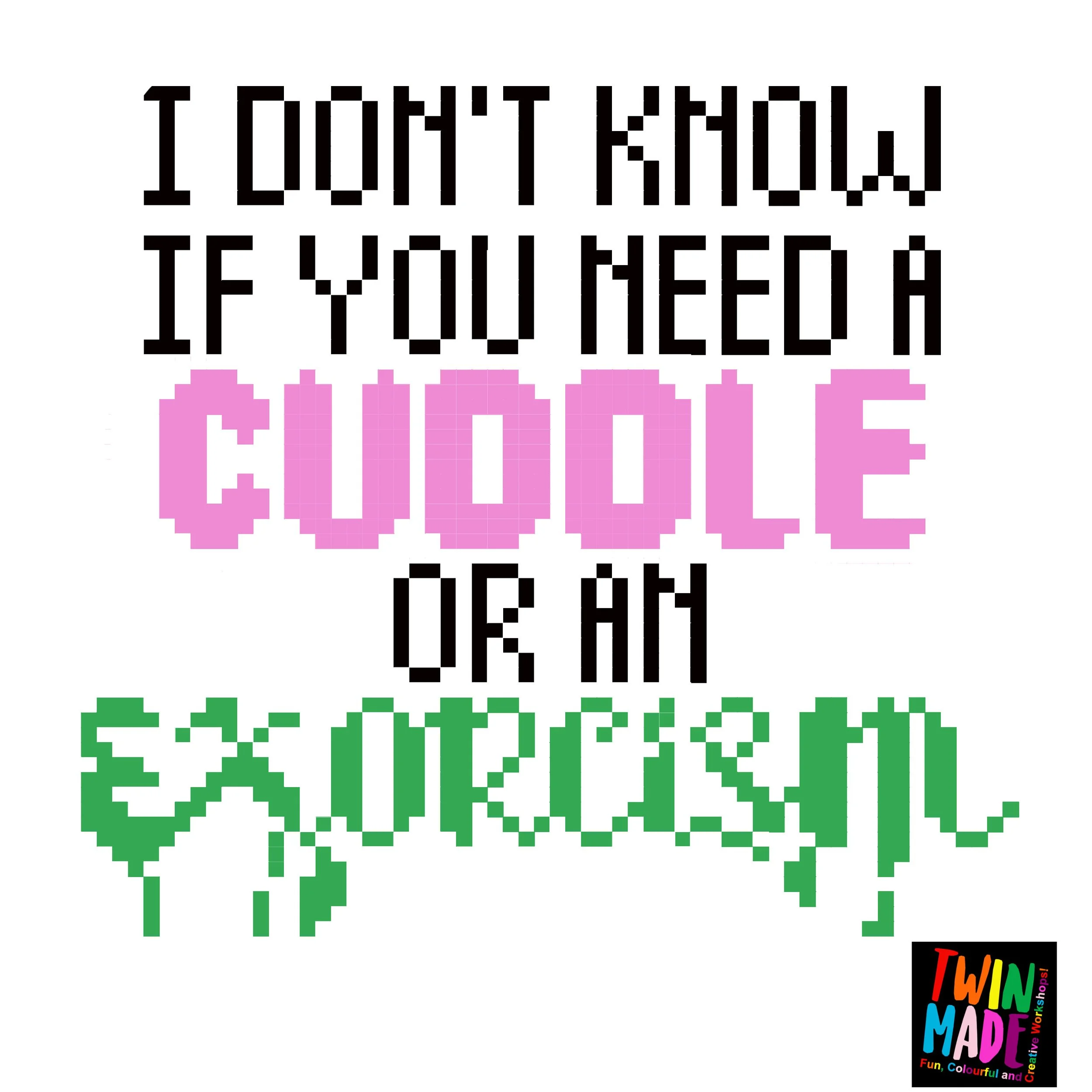 Front Cuddle or Exorsism.jpg