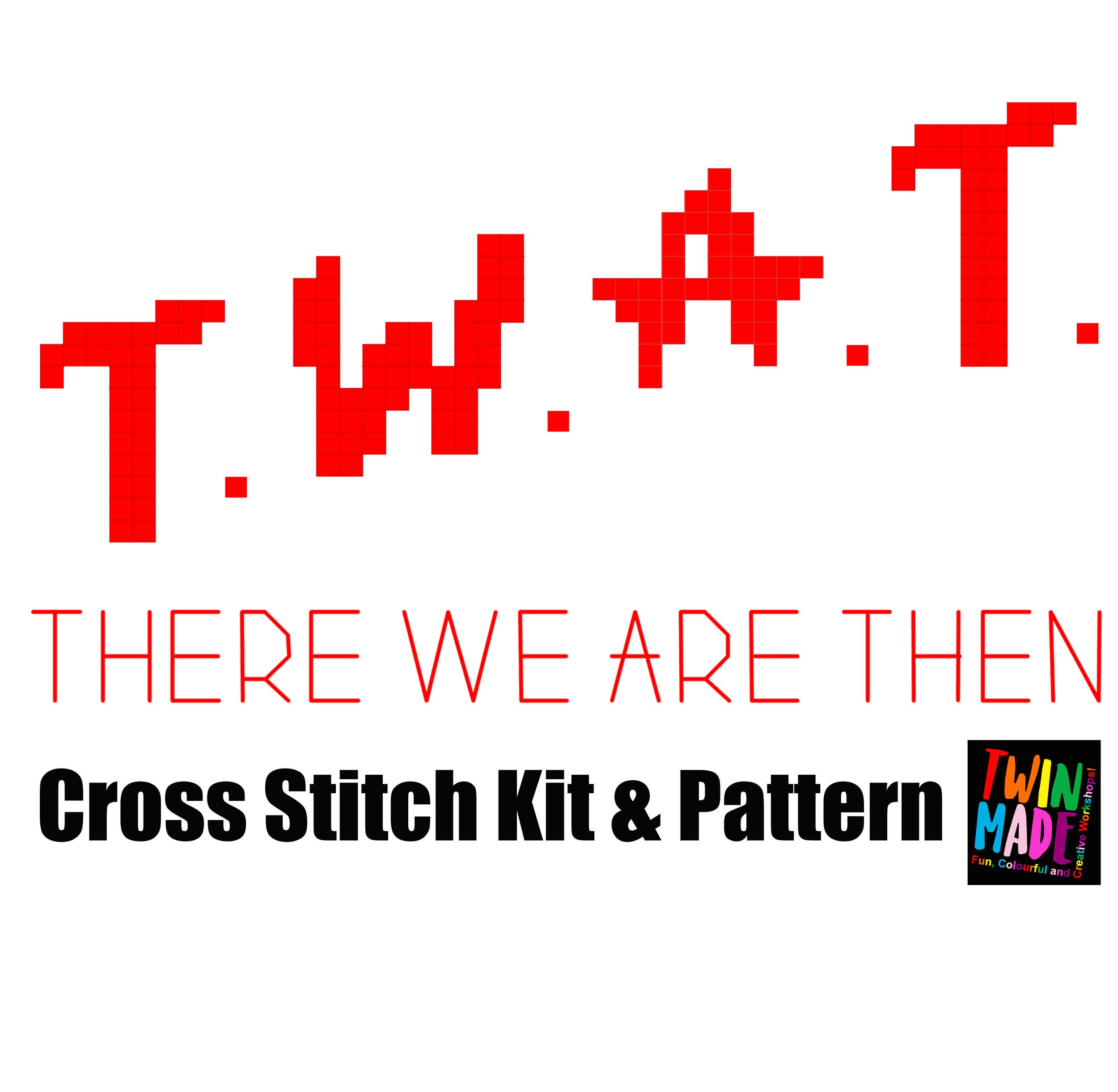 Twat CROSS STITCH sticker.jpg