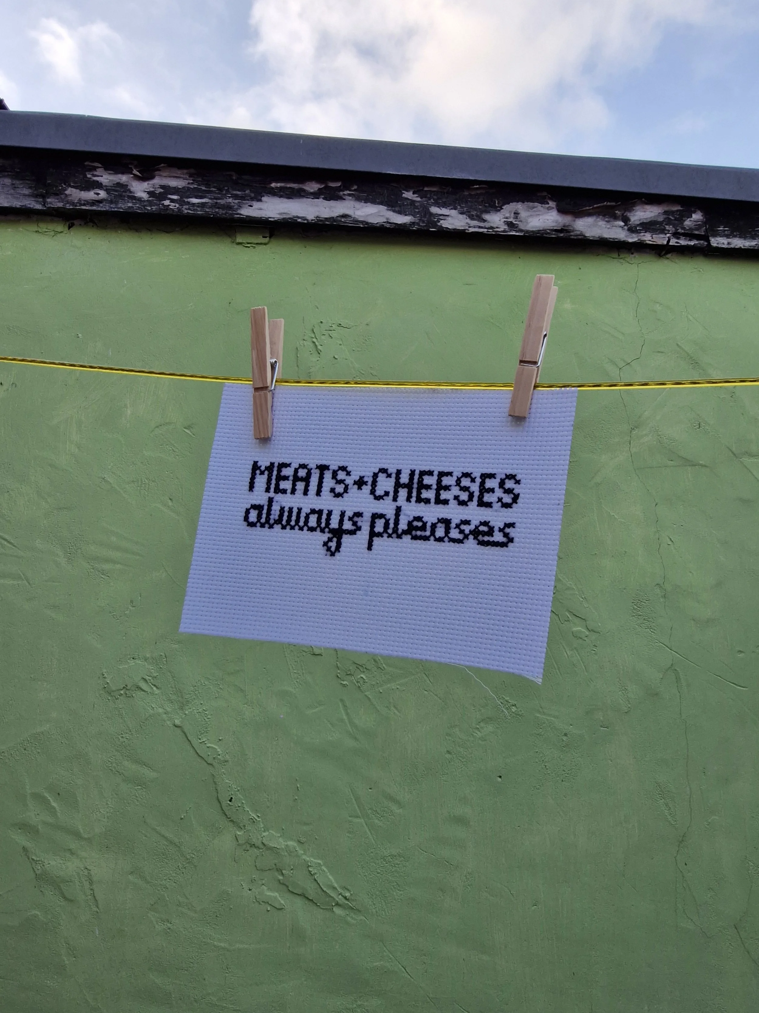Meat and Cheeses.jpg