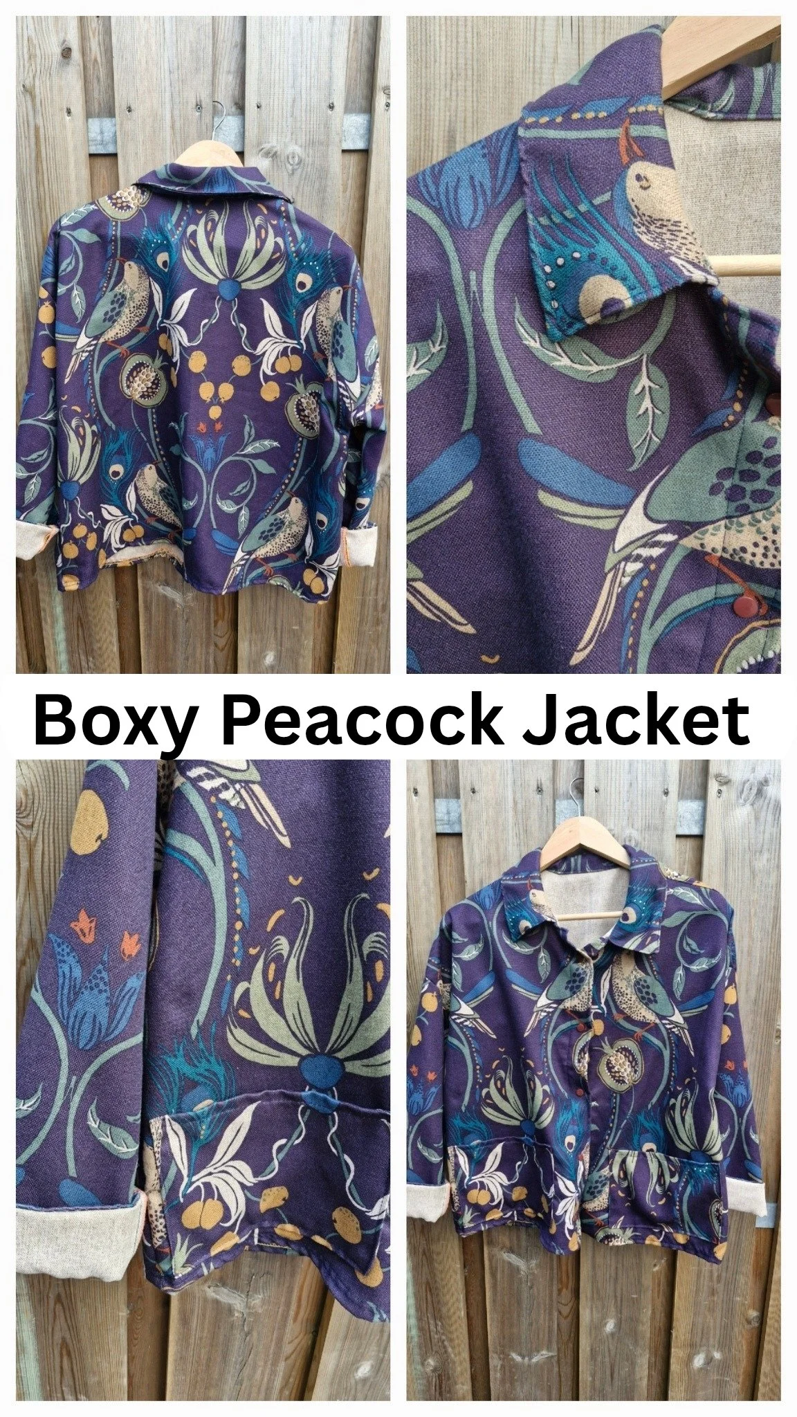Boxy Peacock Jacket_20261017_170939_0000.jpg
