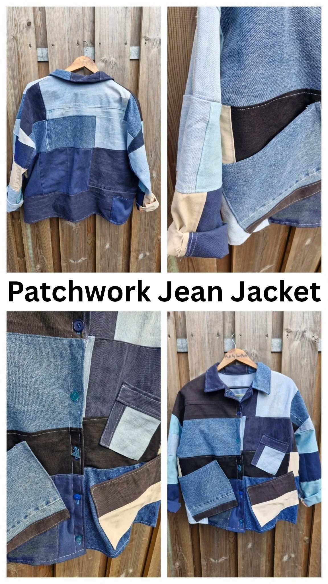 Patchwork Jean Jacket_20261017_170605_0000.jpg