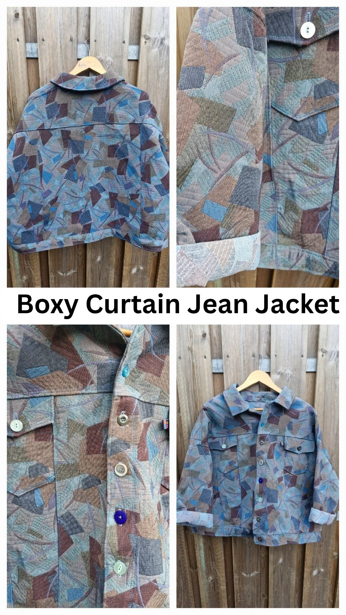 Boxy Curtain Jean Jacket_20261017_170405_0000.jpg