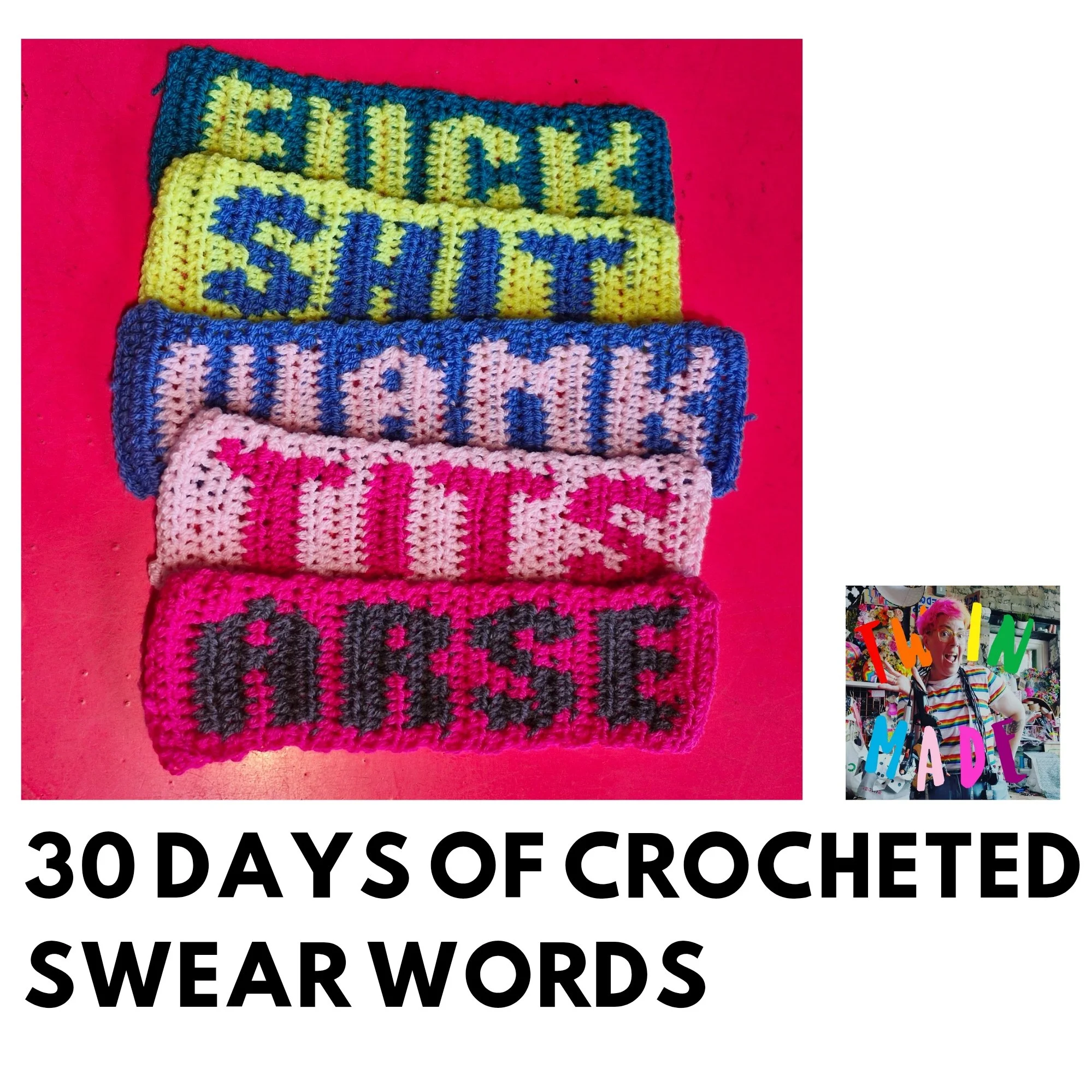 30 days of crocheted swear words.jpg