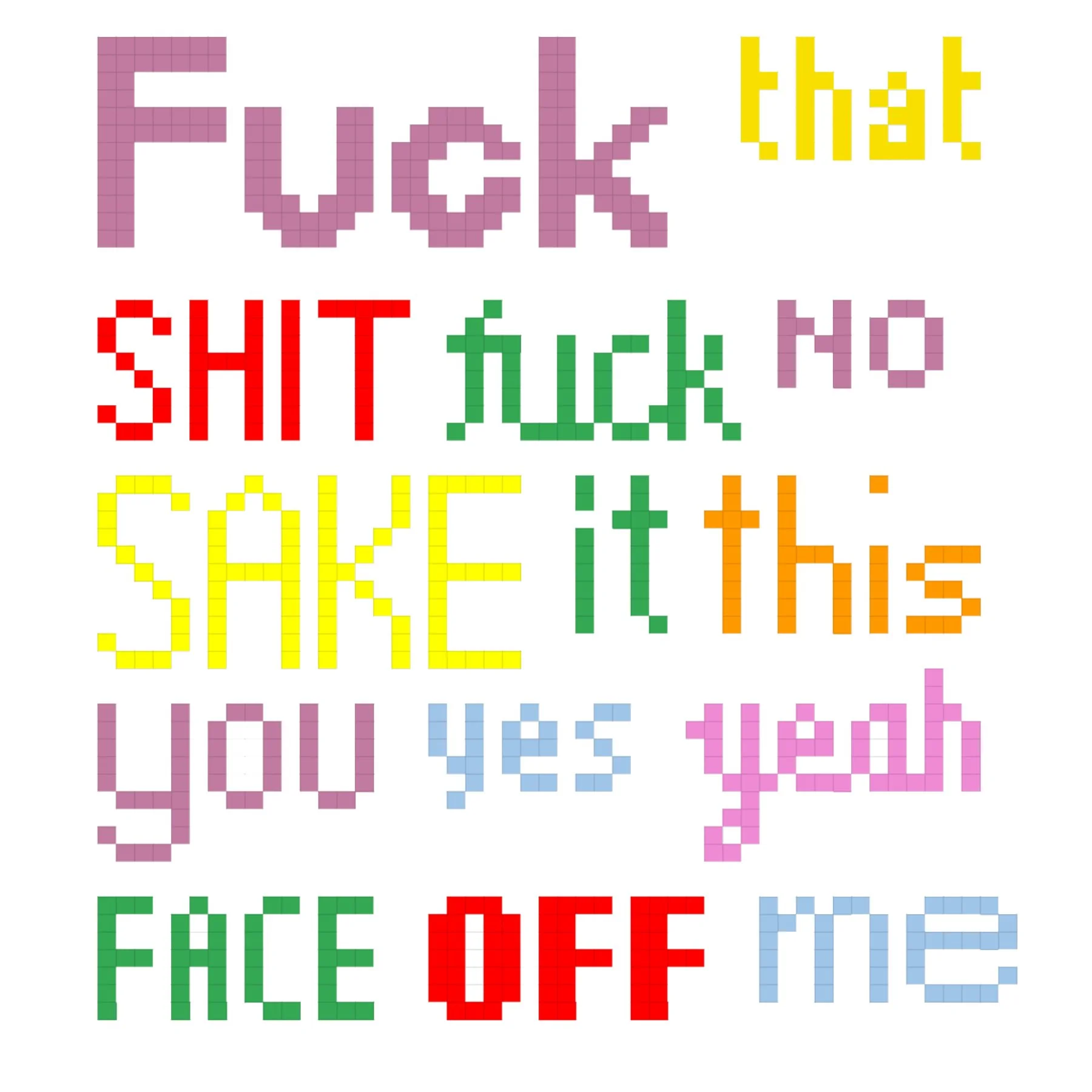 All the fucks Ad Censored2.jpg