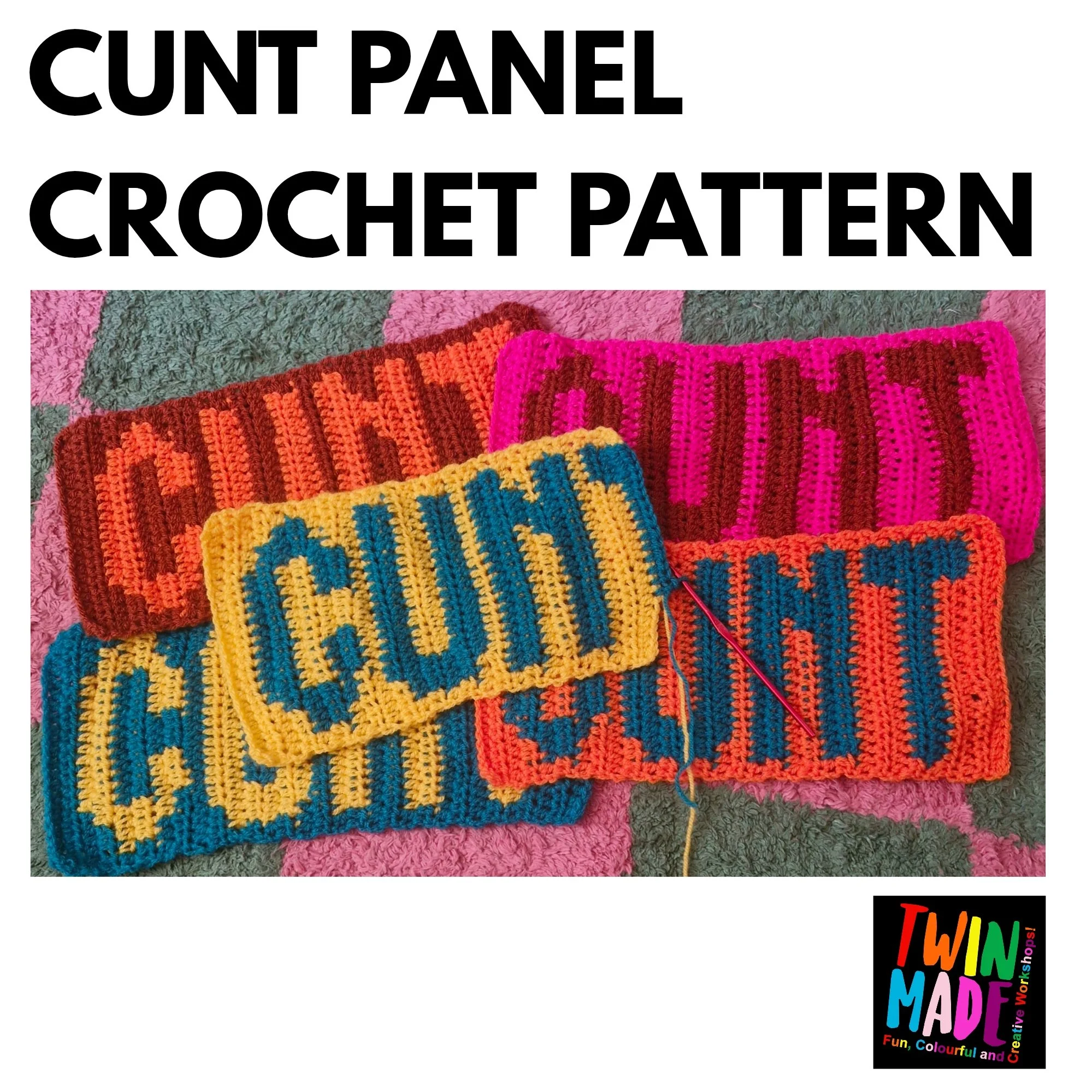 Cunt Panel Ad.jpg