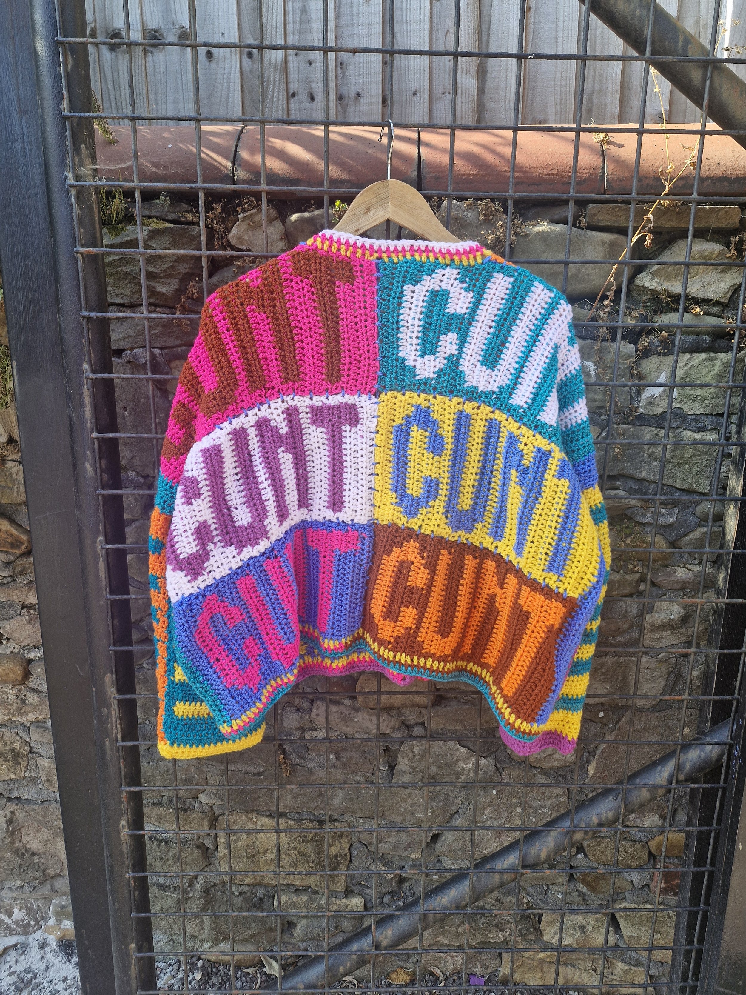 Cuntigan (2).jpg