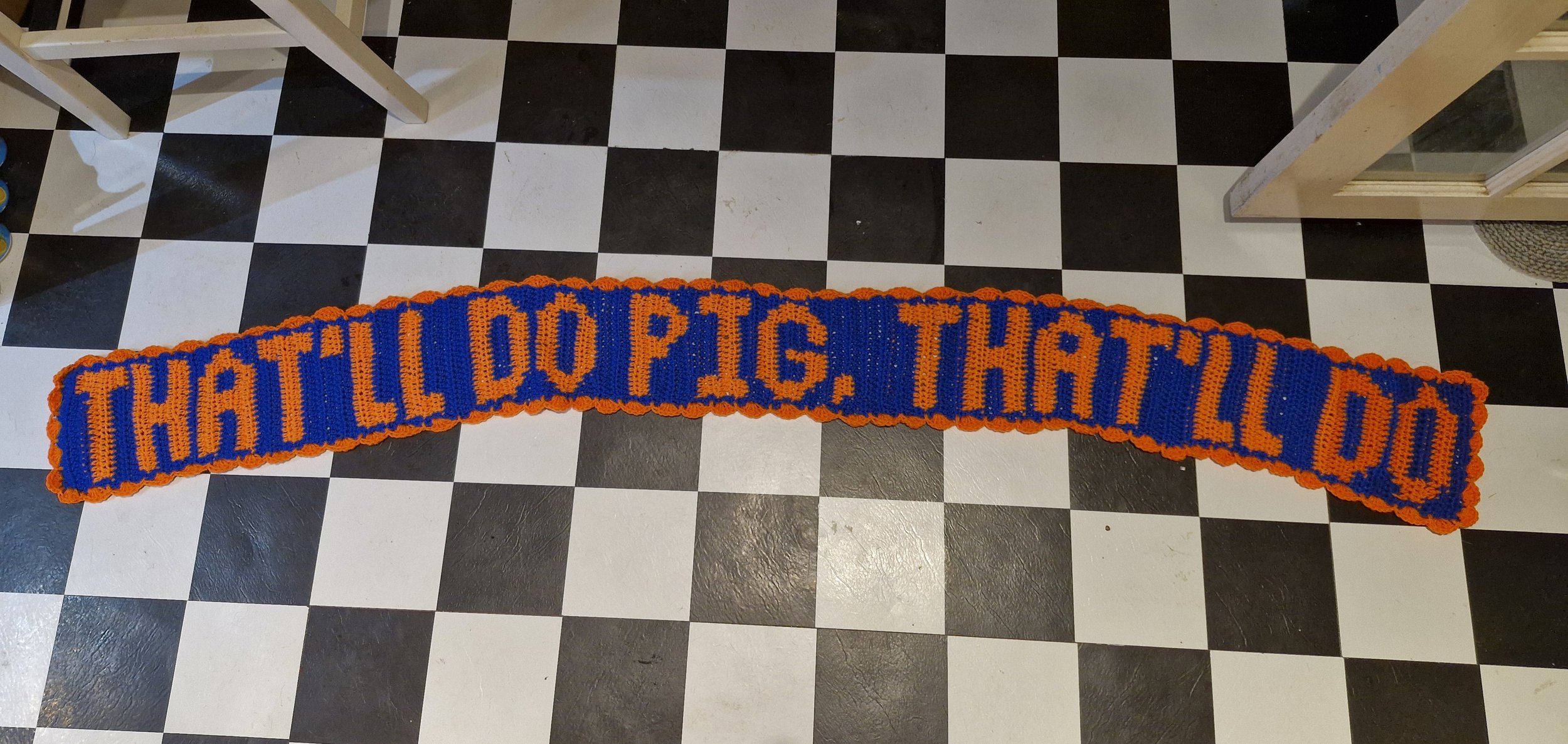 That'll do pig.jpg
