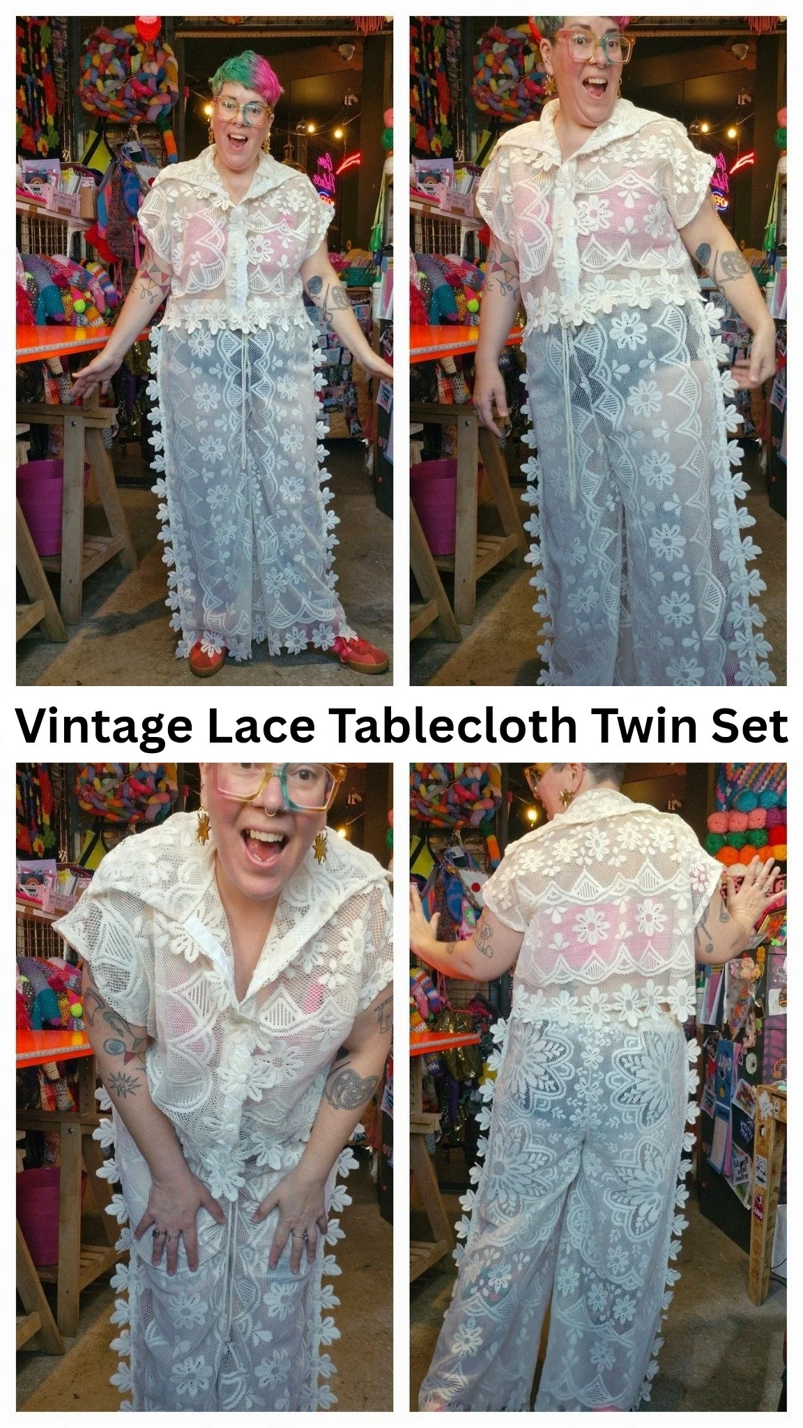 Vintage Lace Tablecloth Twin Set_20261017_170046_0000.jpg