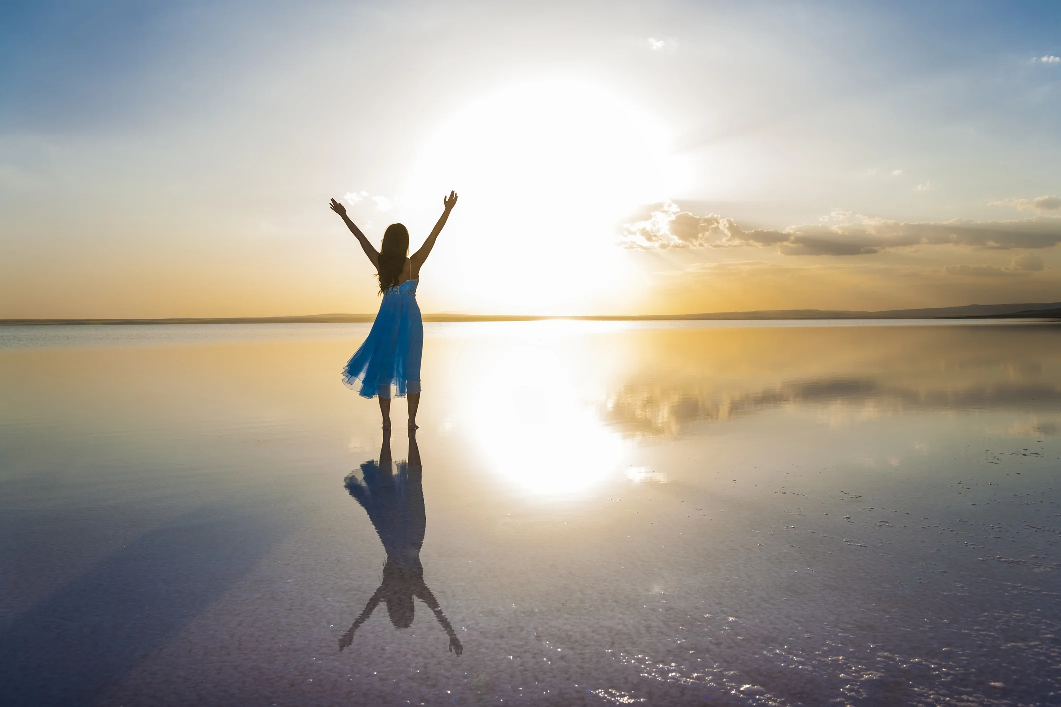 Photo by BERKO85/iStock / Getty Images