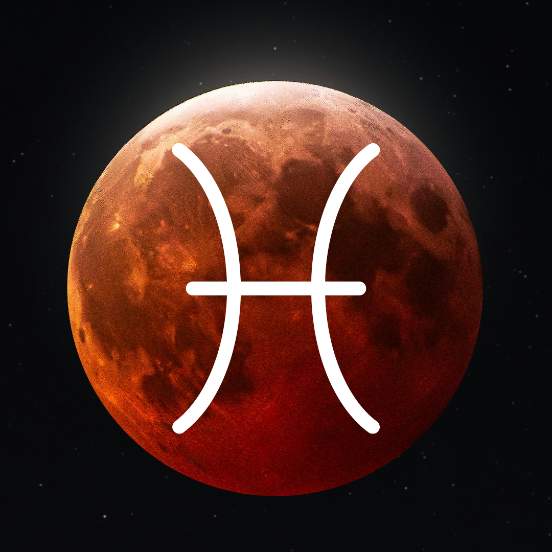 August Eclipse Season 2026 - Part Two