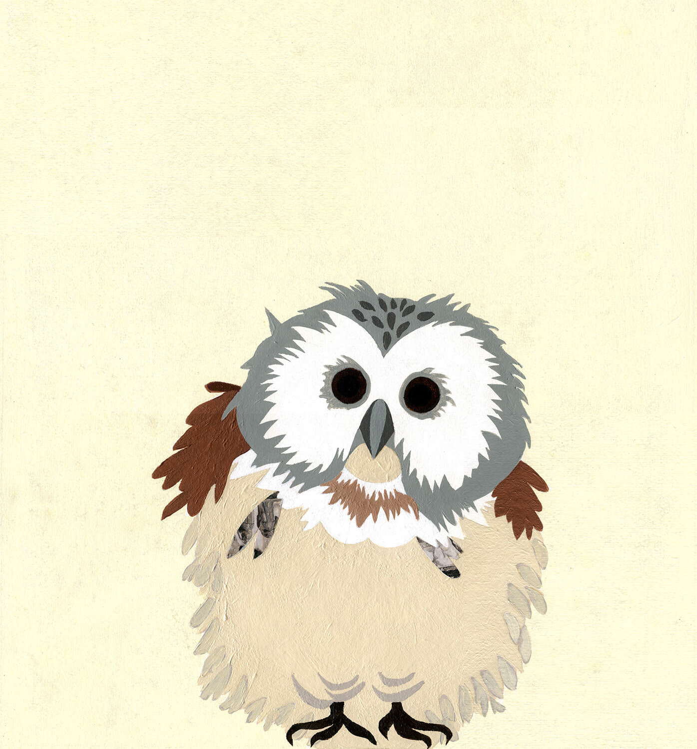 Owl Chick_W.jpg
