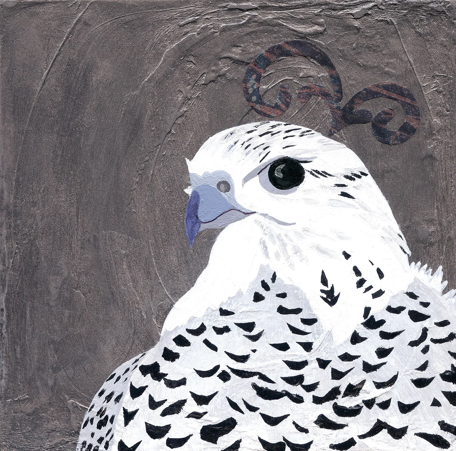 White Falcon_W.jpg