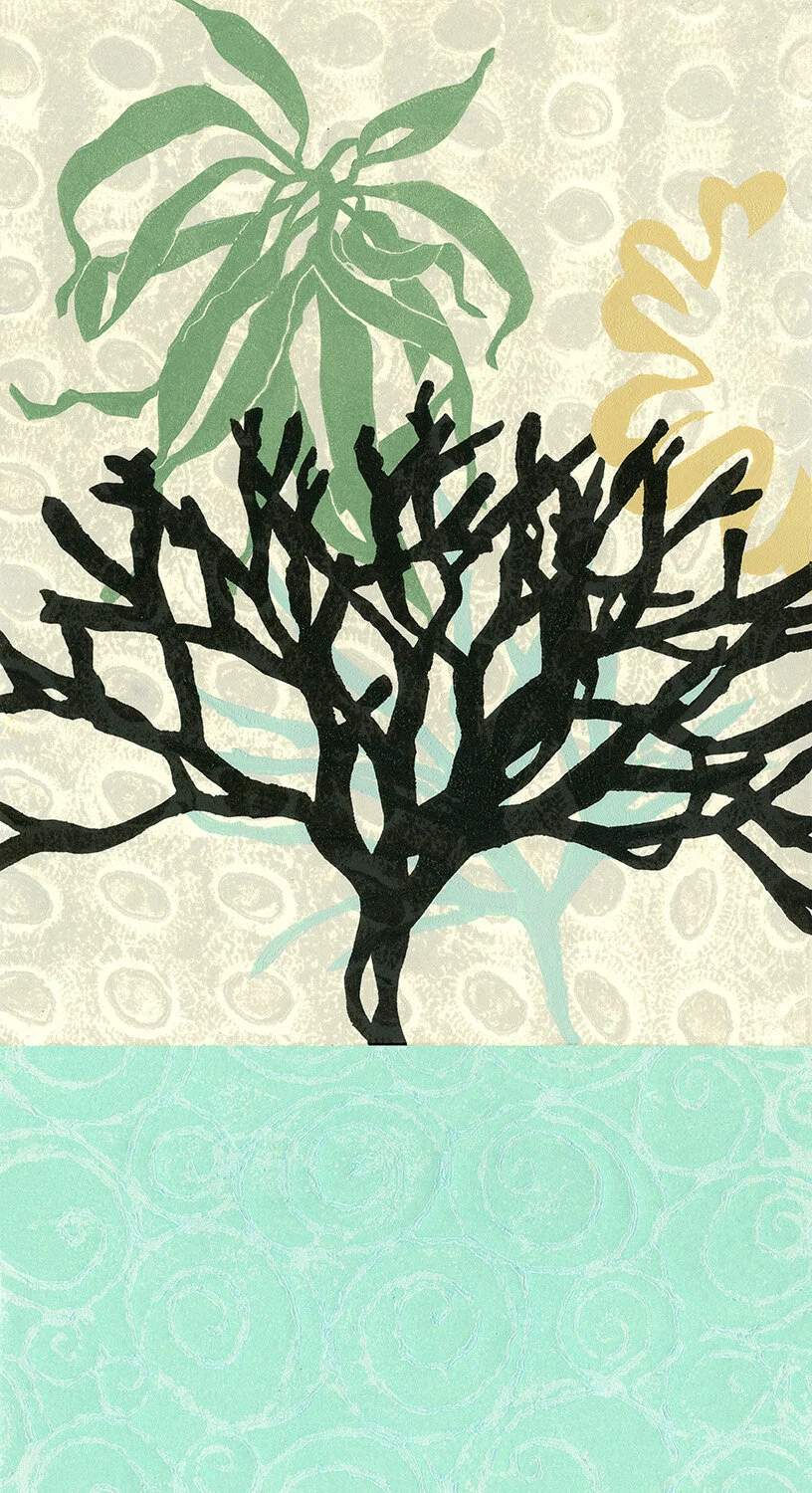 Seaweed Garden_W.jpg