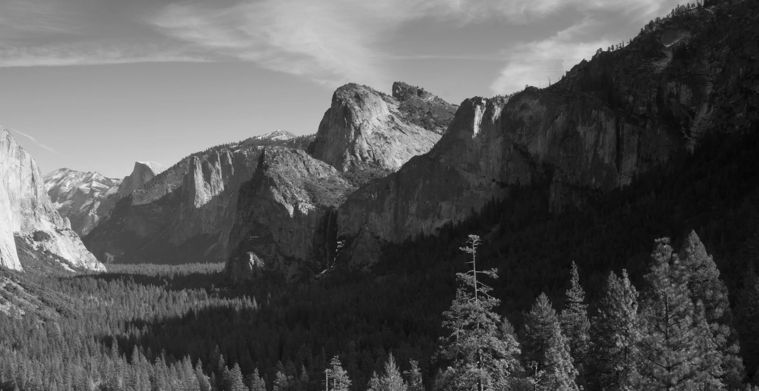 Best Travel Agent in New York — Fifth Meridian Travel