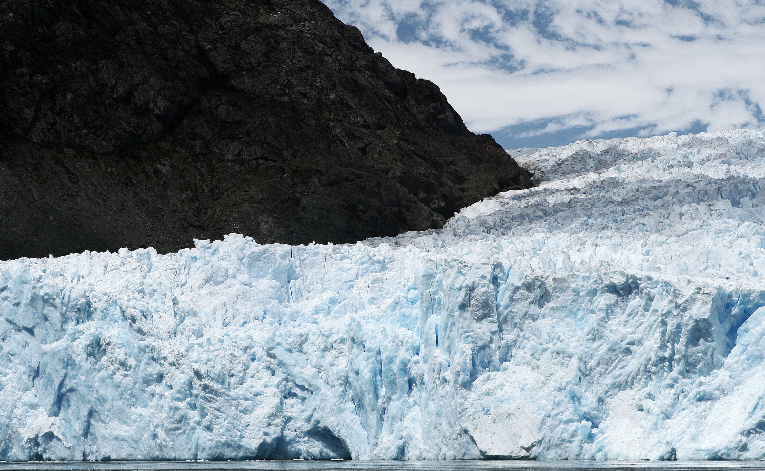 Chile glacier.jpg