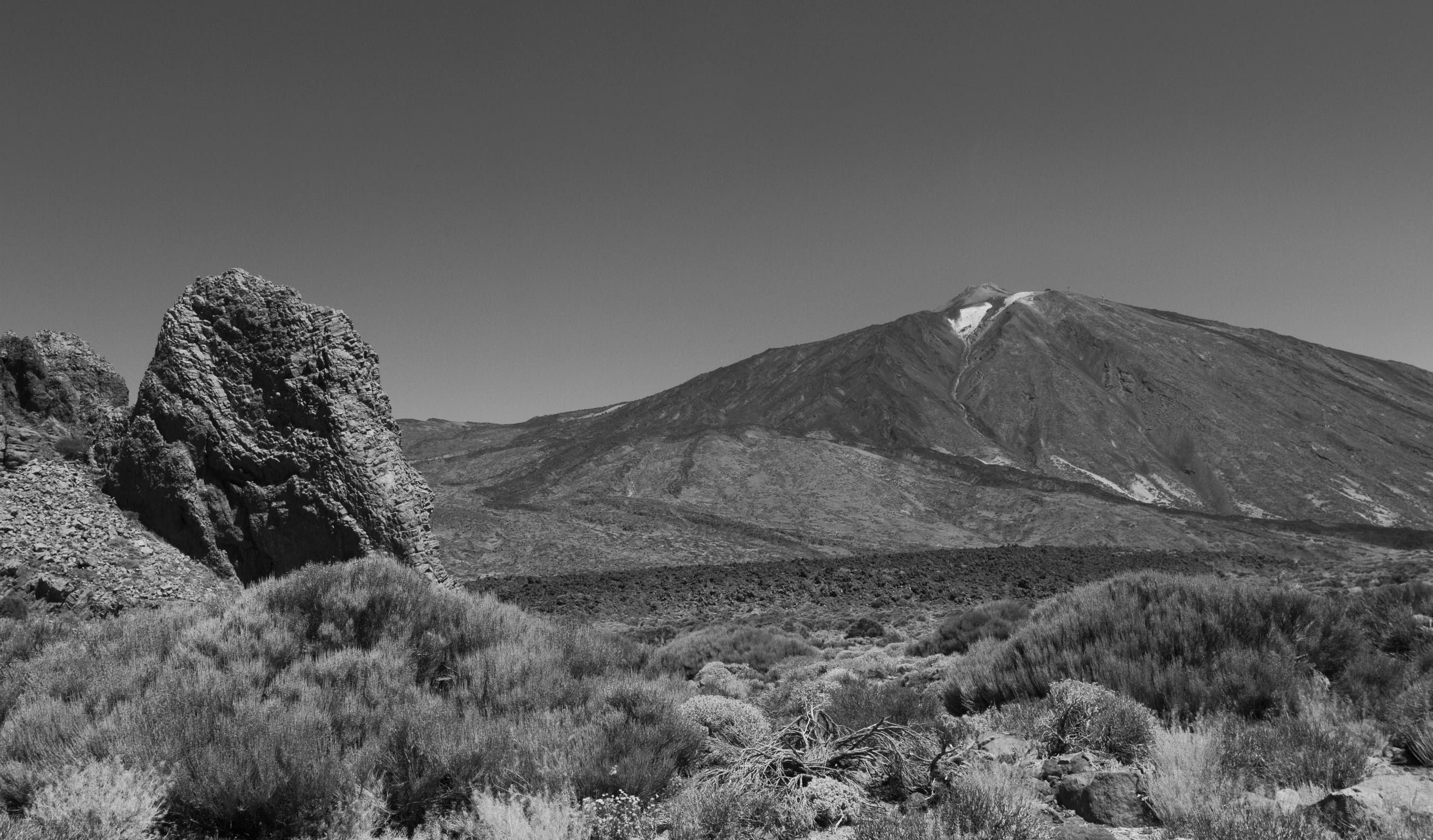 El Teide Landscape.jpg