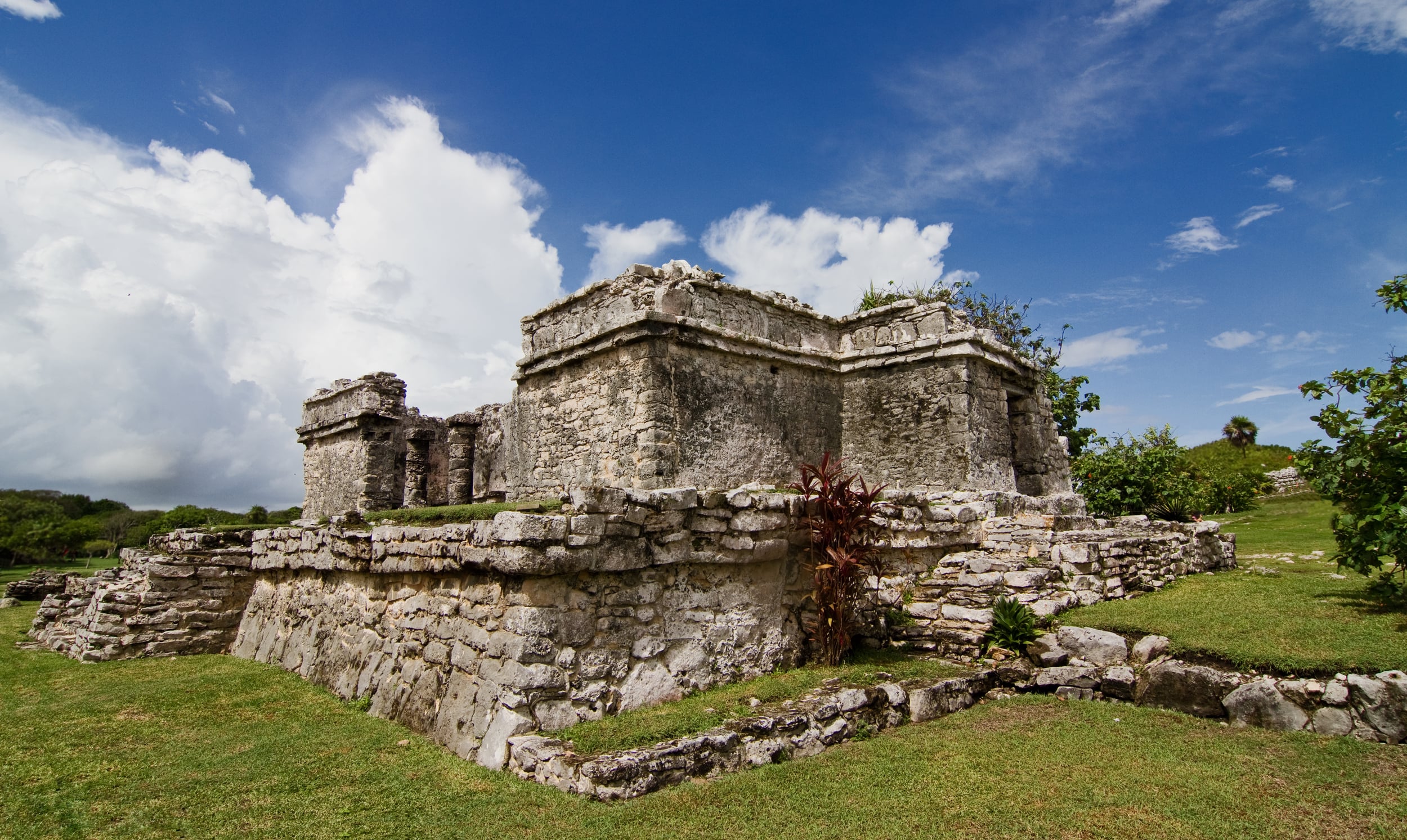 Tulum Ruins_4.jpg