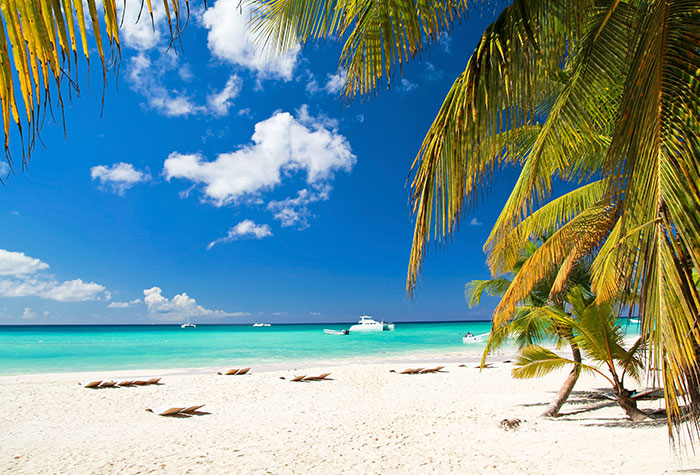 Bahamas