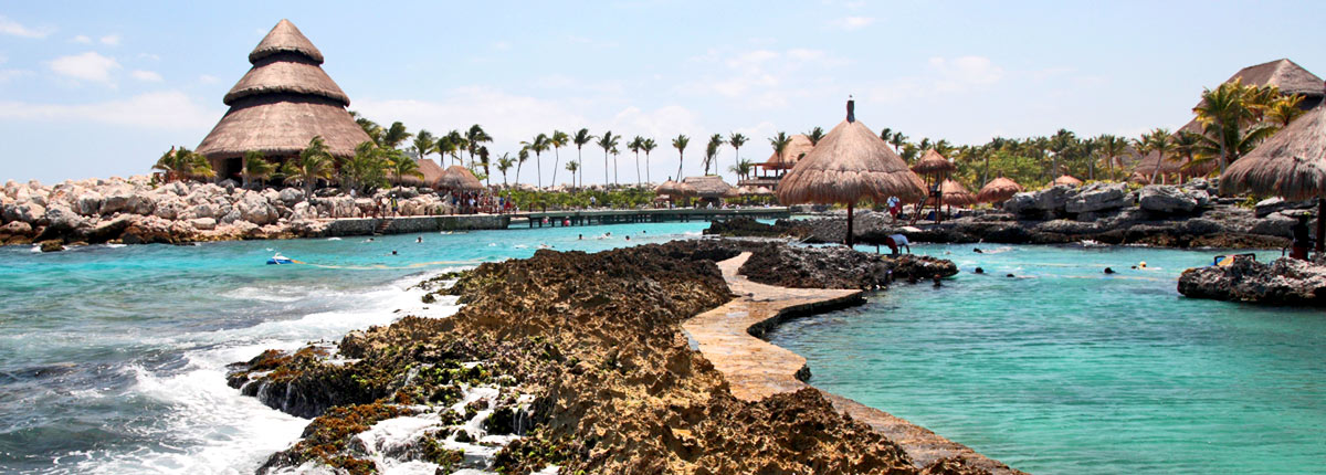 Mexico