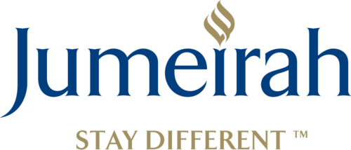 jumeirah-logo.png