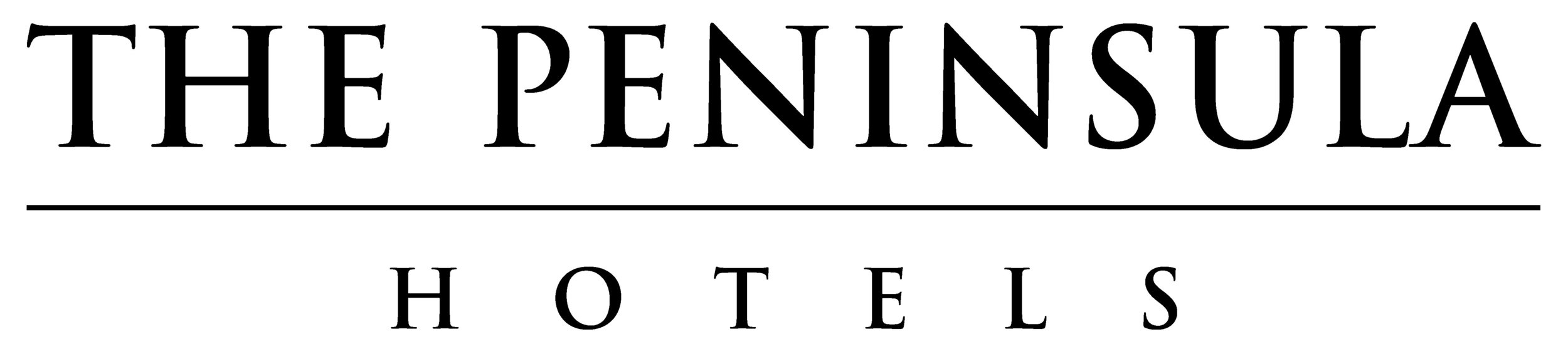 Peninsula-Hotels Logo.jpg