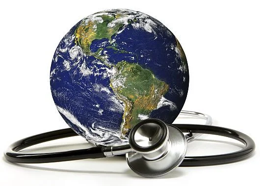 globe_stethoscope_small_530_380_80.jpg