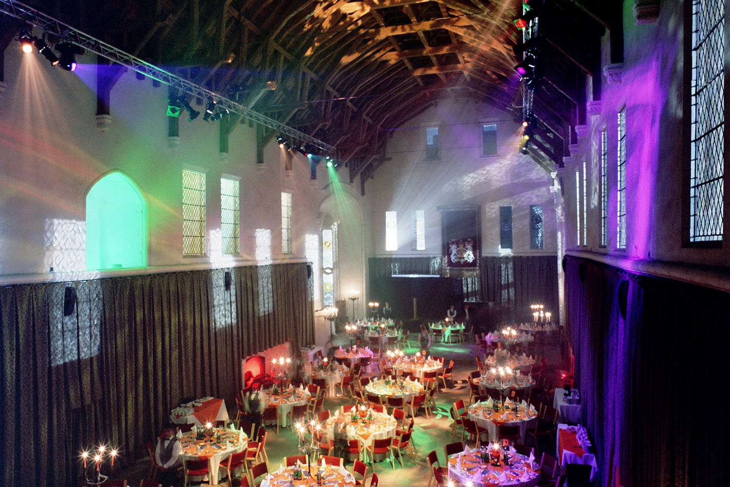 corporate-event-in-the-great-hall.jpg