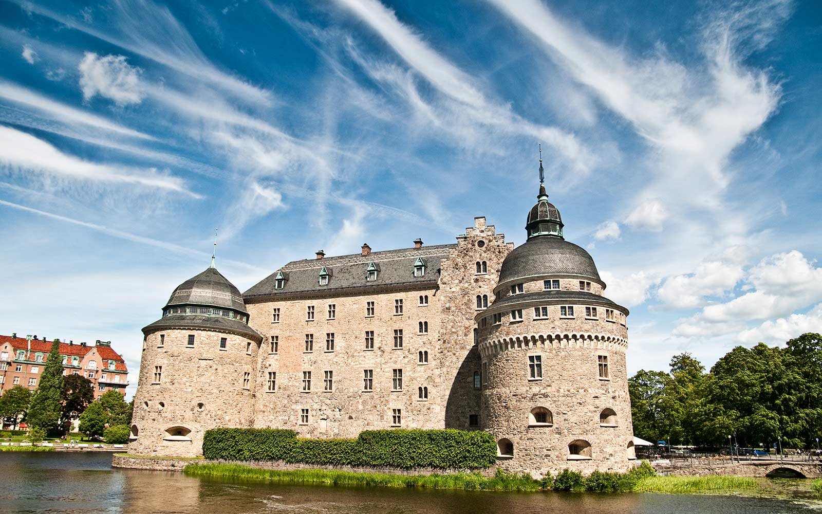 orebro-castle-sweden-CASTLES0417.jpg