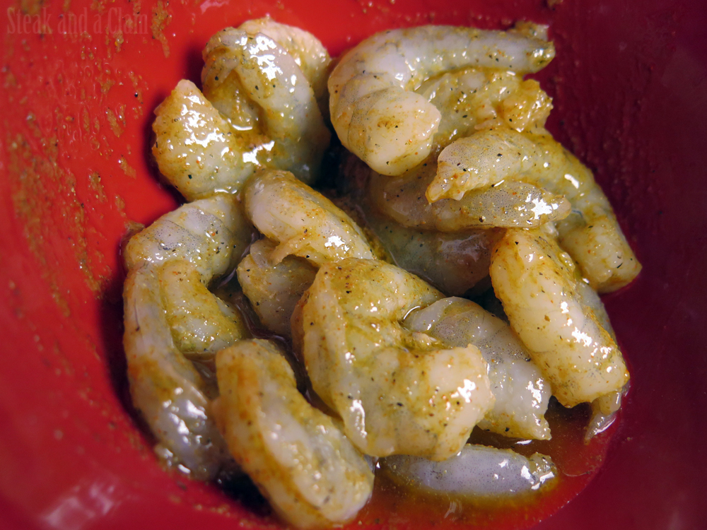 SC_shrimptaco_3.jpg