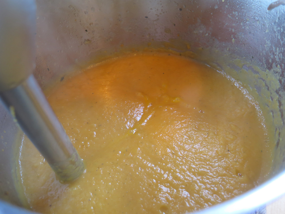 SC_carrotsoup_5.jpg