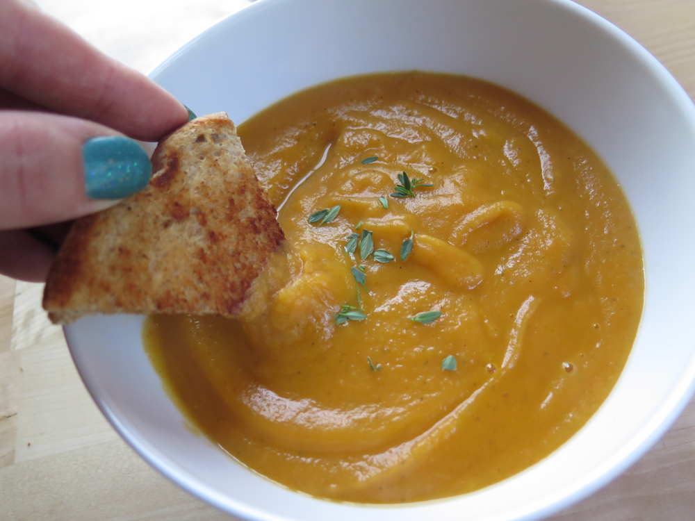 SC_carrotsoup_7.jpg