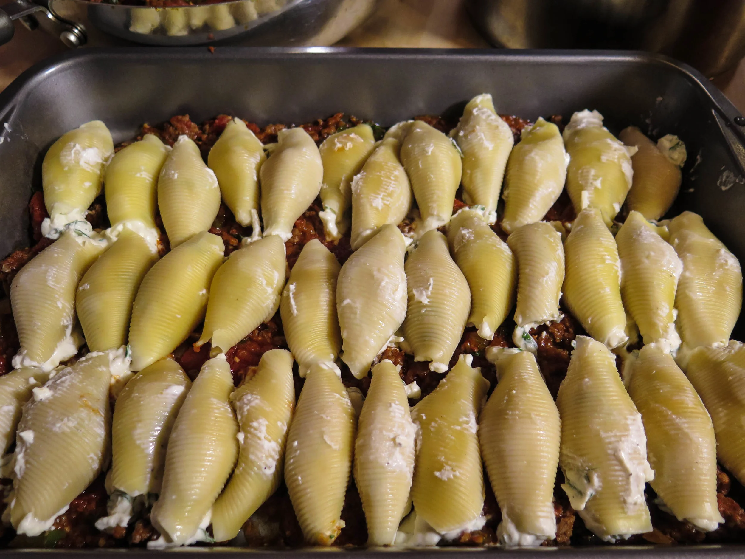 SC_stuffedshells-14.jpg
