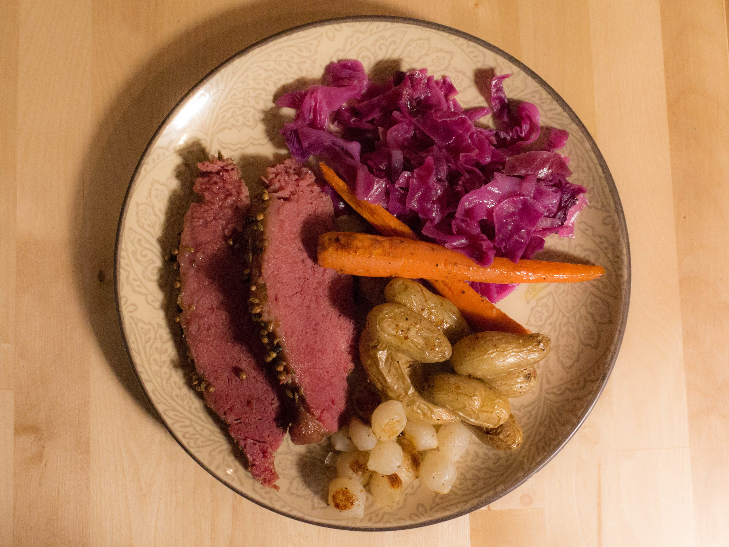 SC_cornedbeef-8.jpg