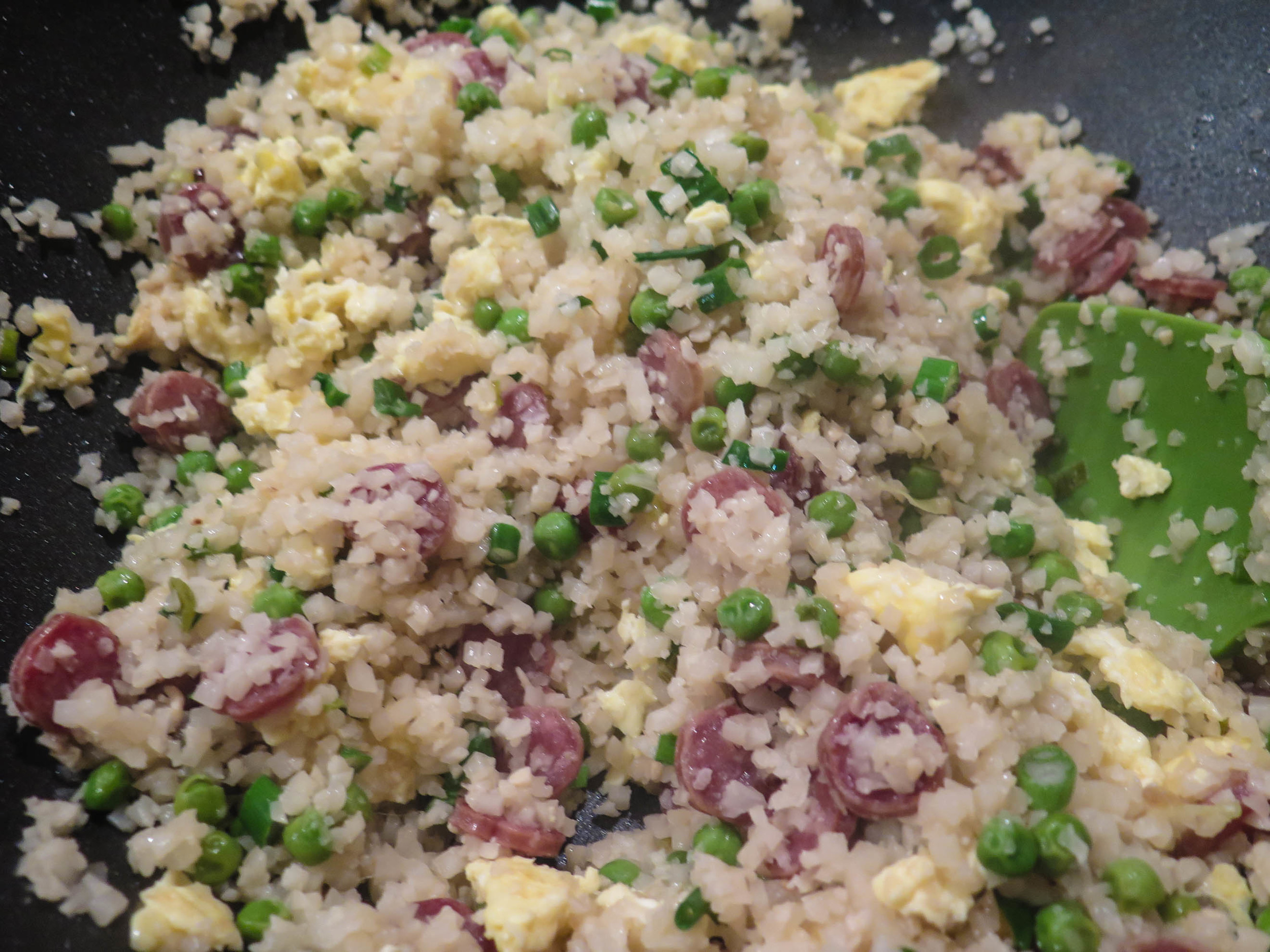 SC_friedrice-6.jpg