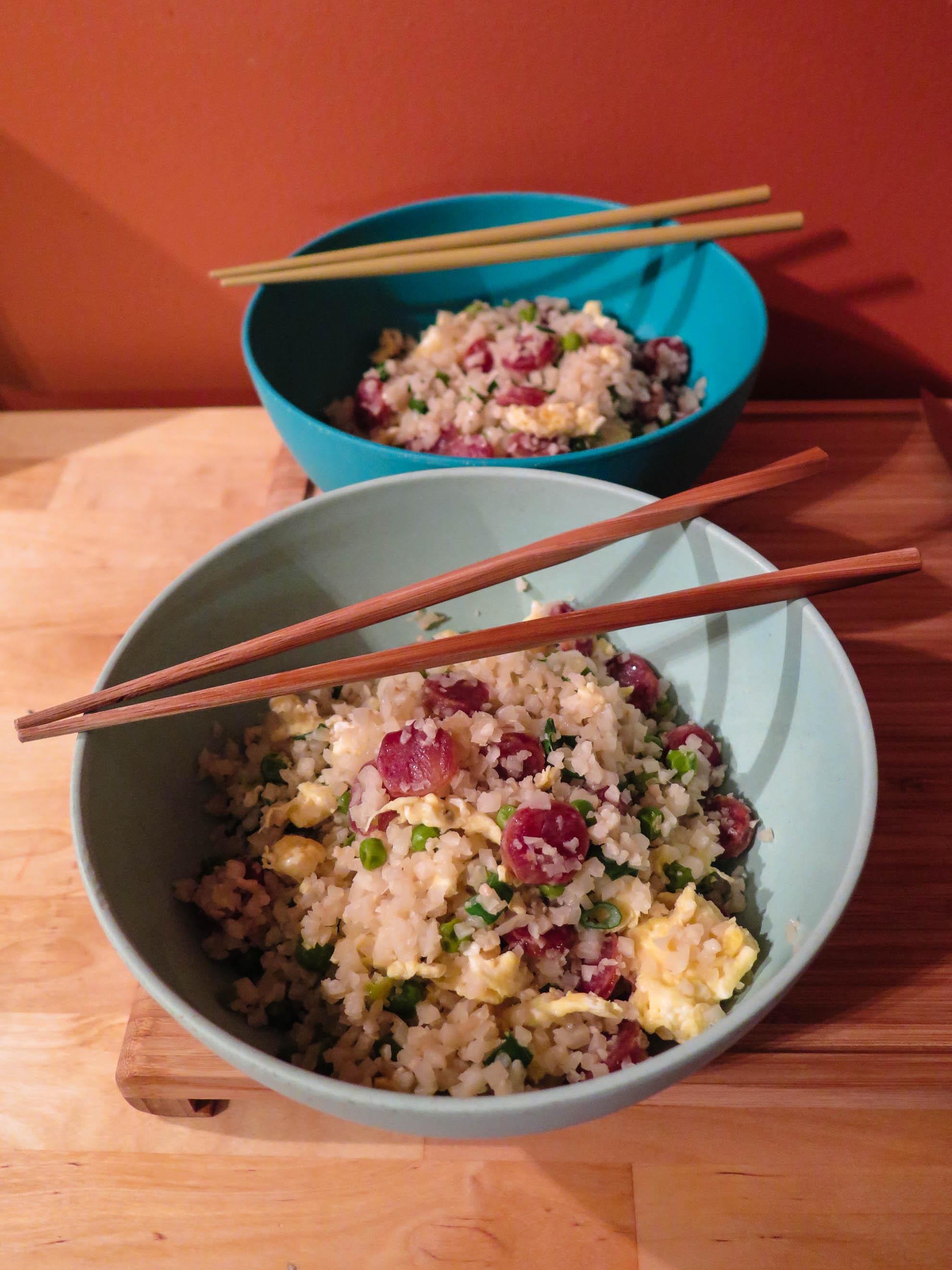 SC_friedrice-8.jpg