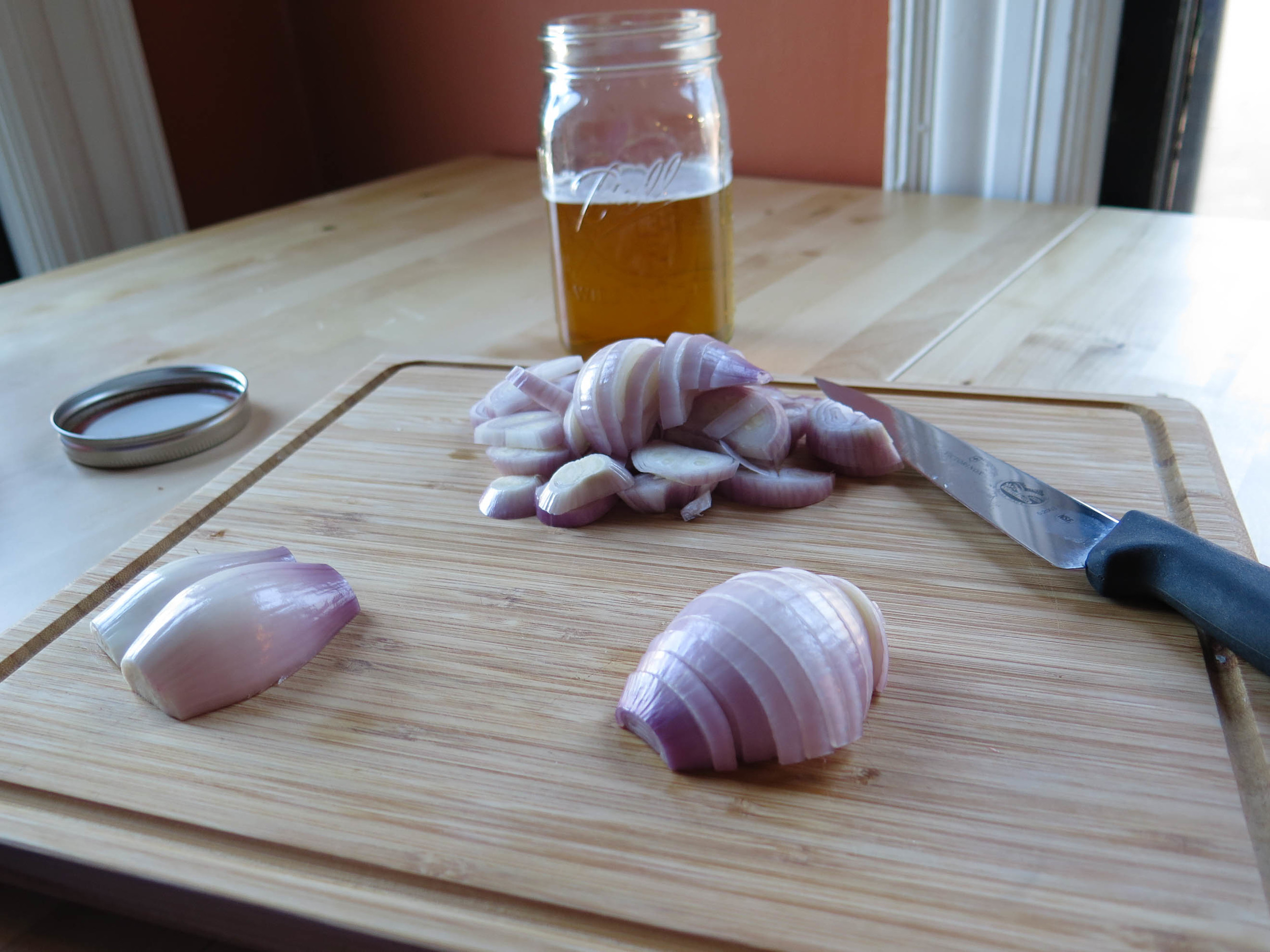 SC_beetshallots-2.jpg