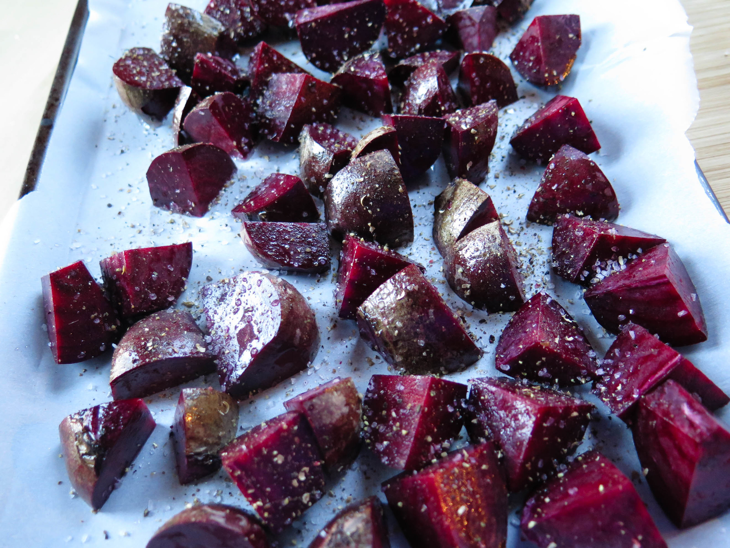 SC_beetshallots-4.jpg