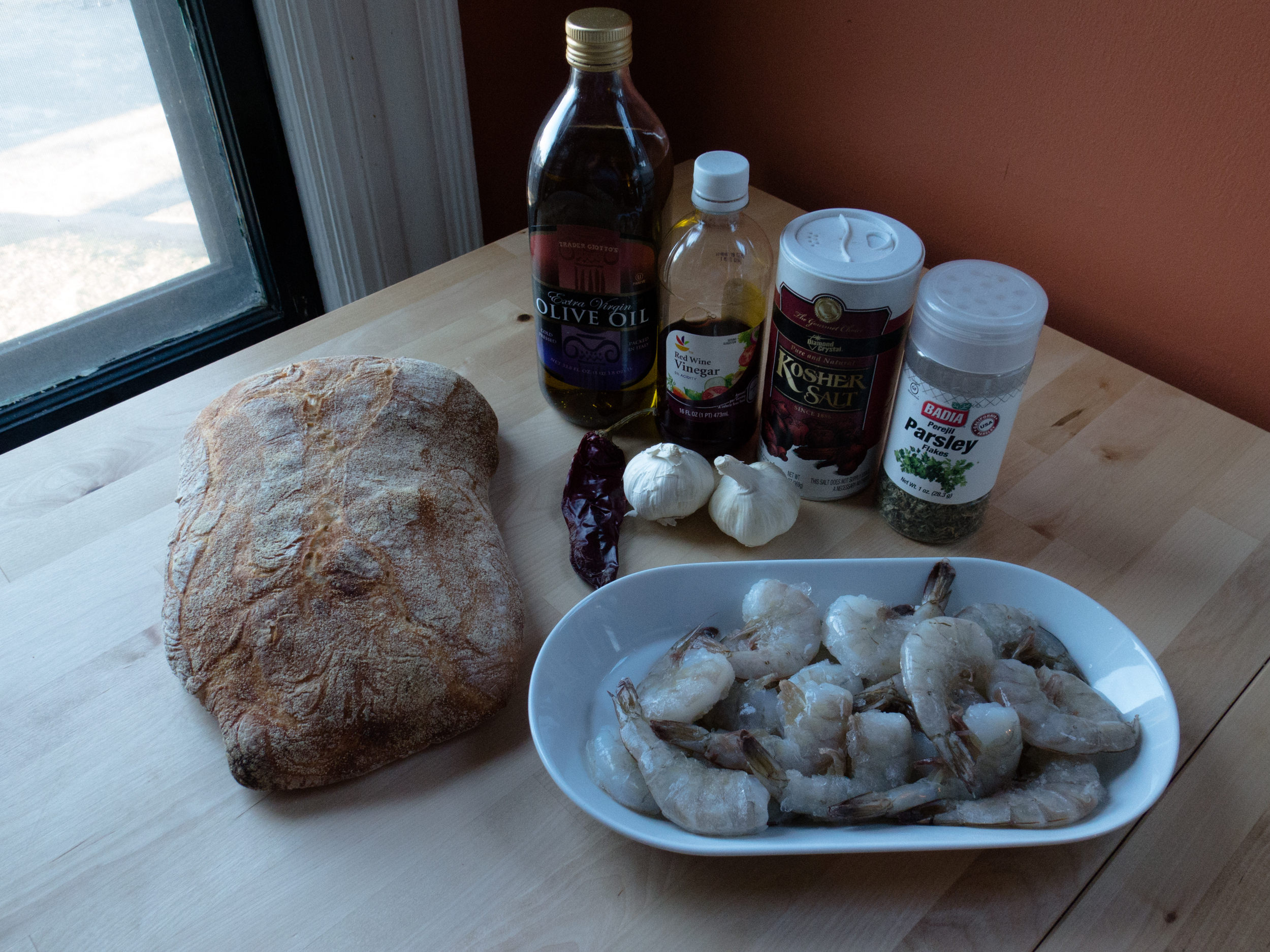 SC_shrimpalajillo-1.jpg