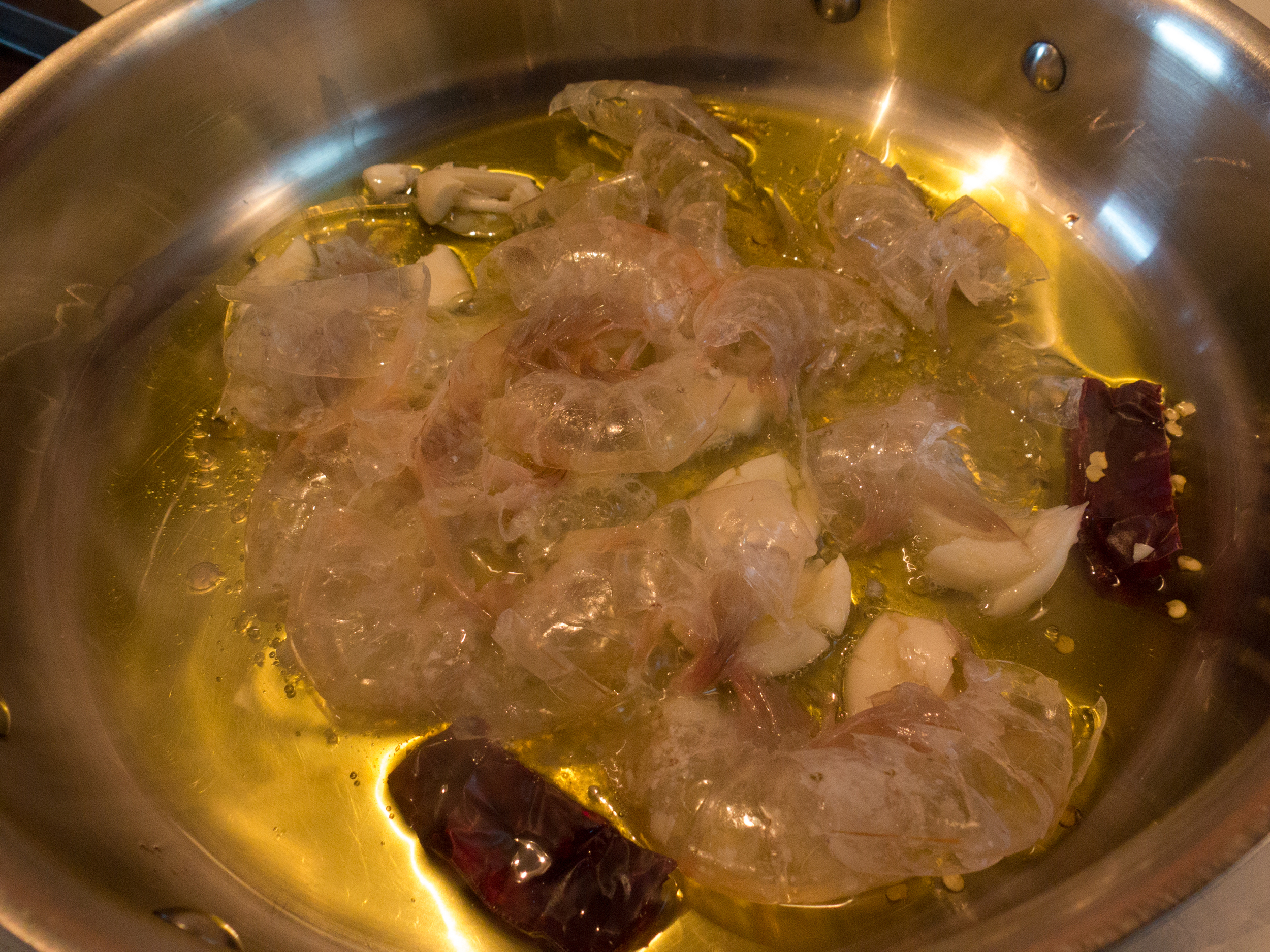 SC_shrimpalajillo-3.jpg
