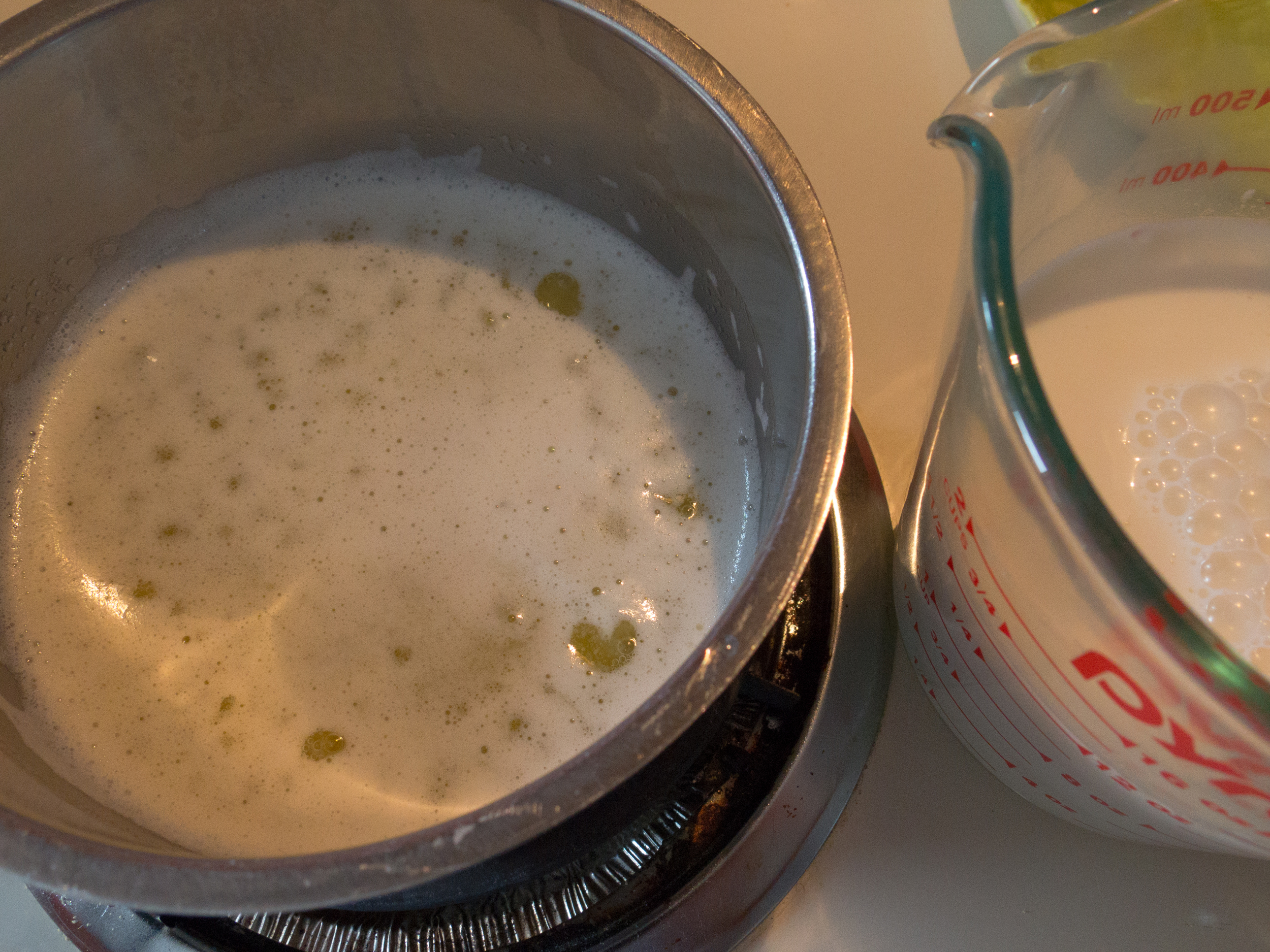 SC_cardamombread-2.jpg