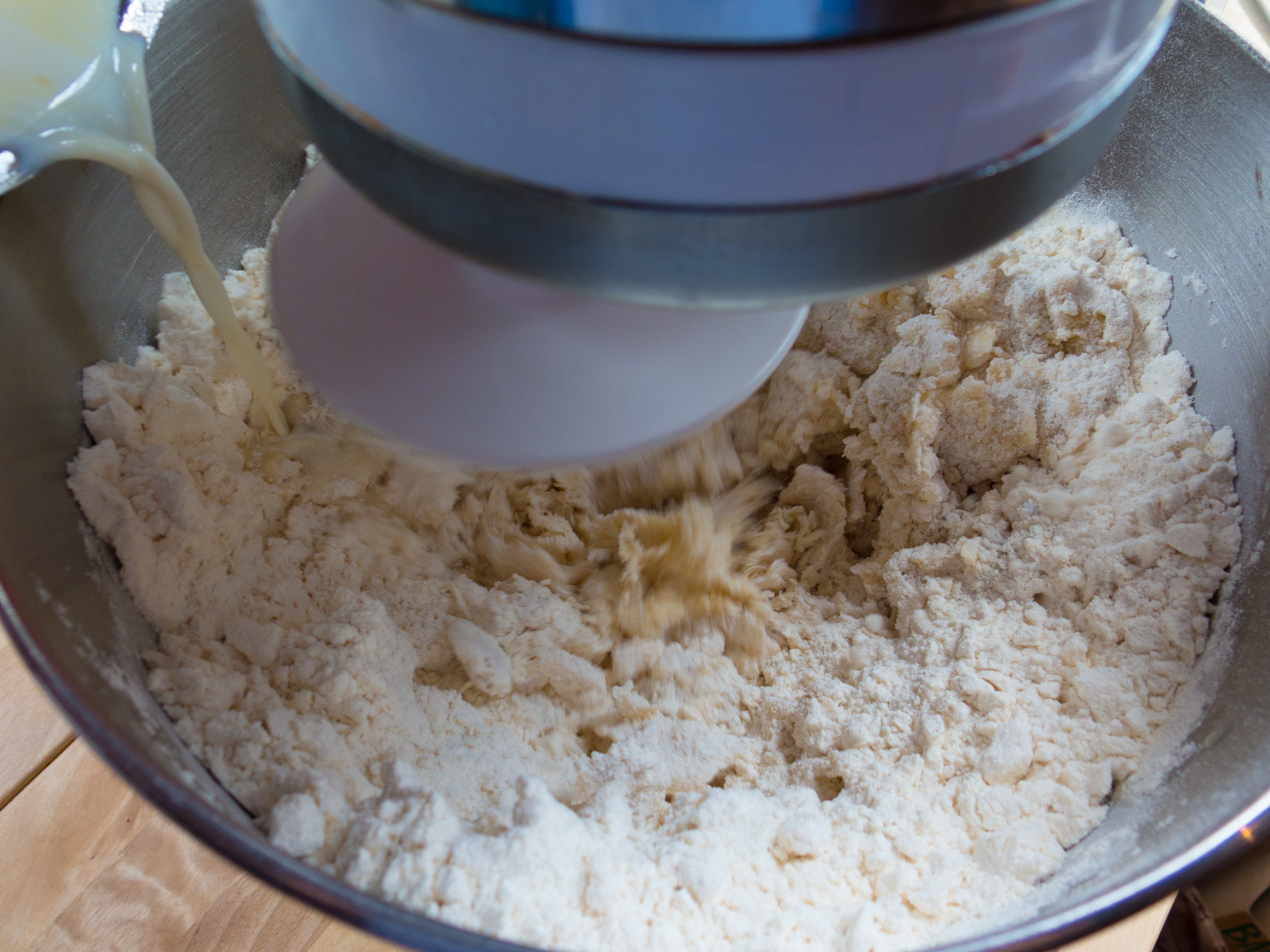 SC_cardamombread-6.jpg