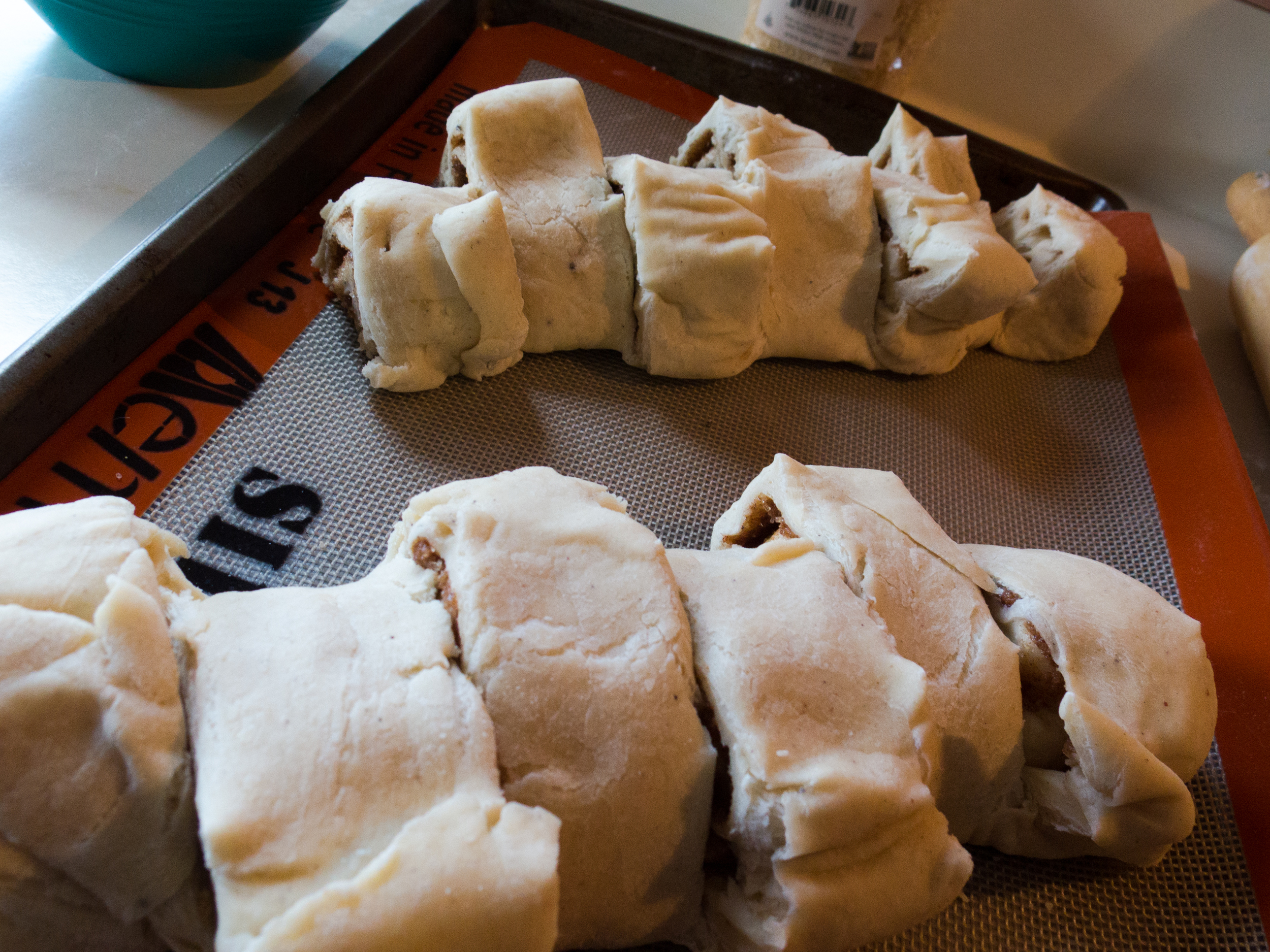 SC_cardamombread-15.jpg