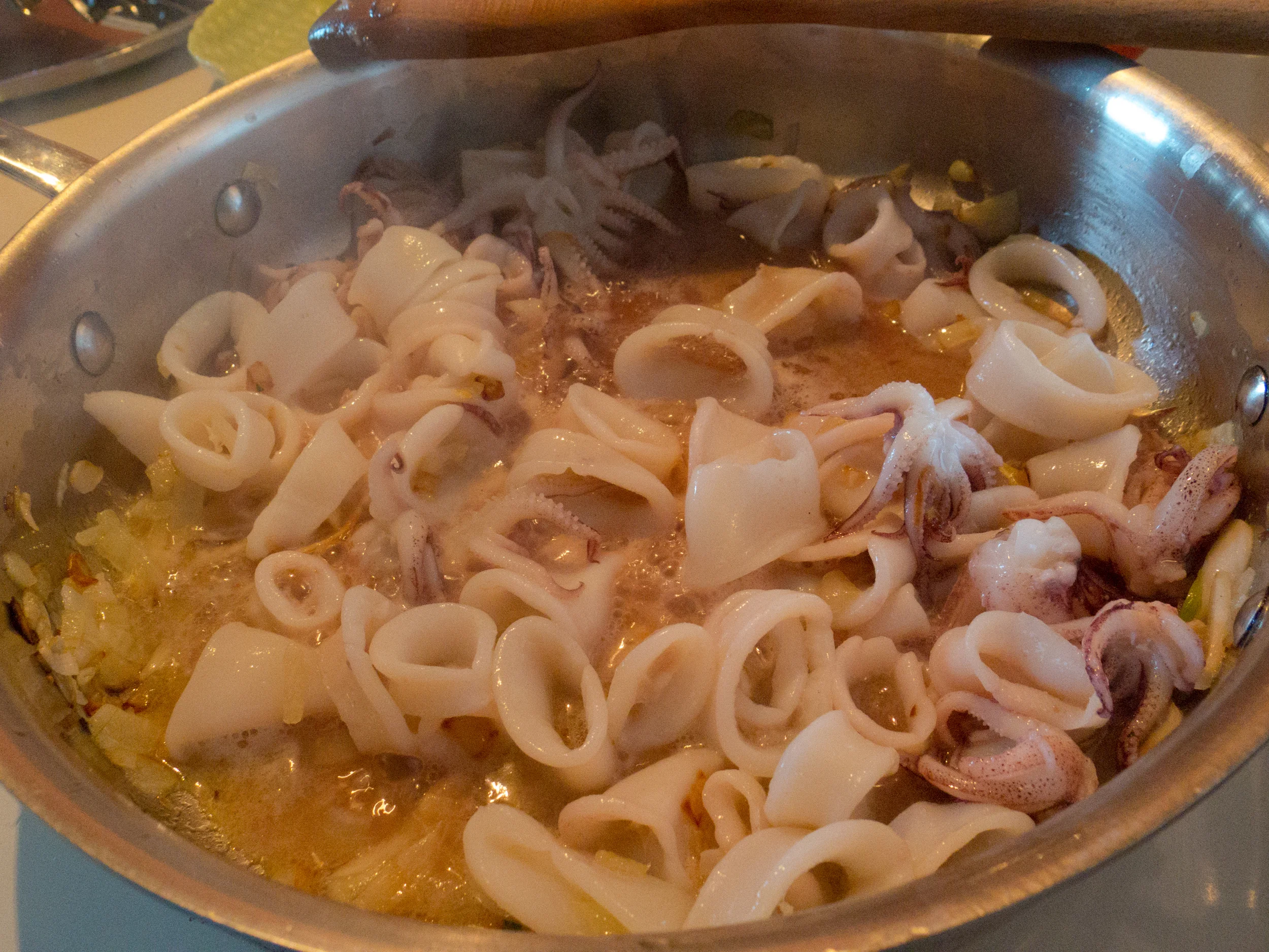 SC_braisedsquid-3.jpg